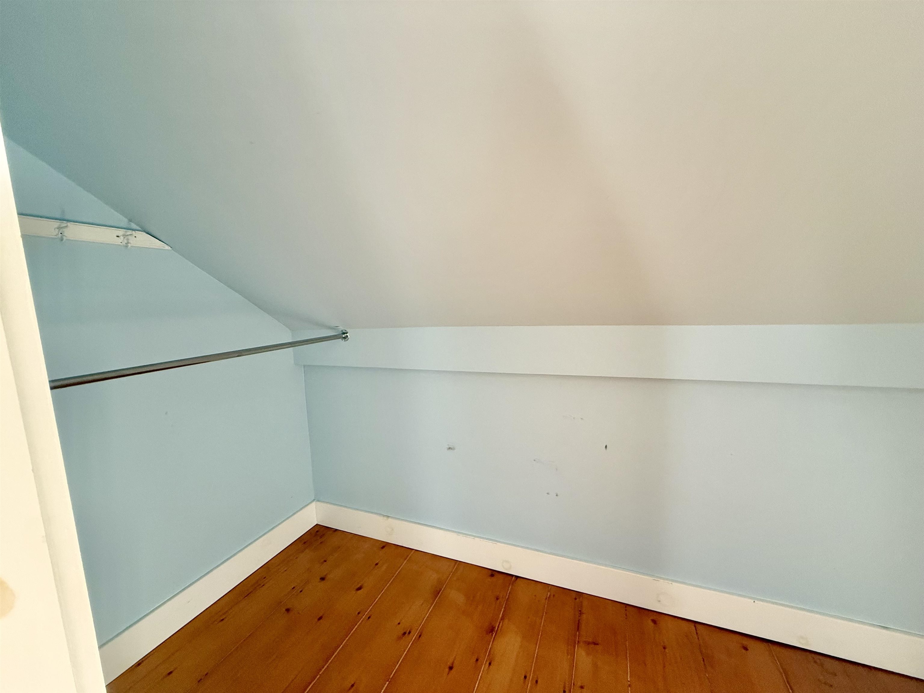 21 Fairfield Road