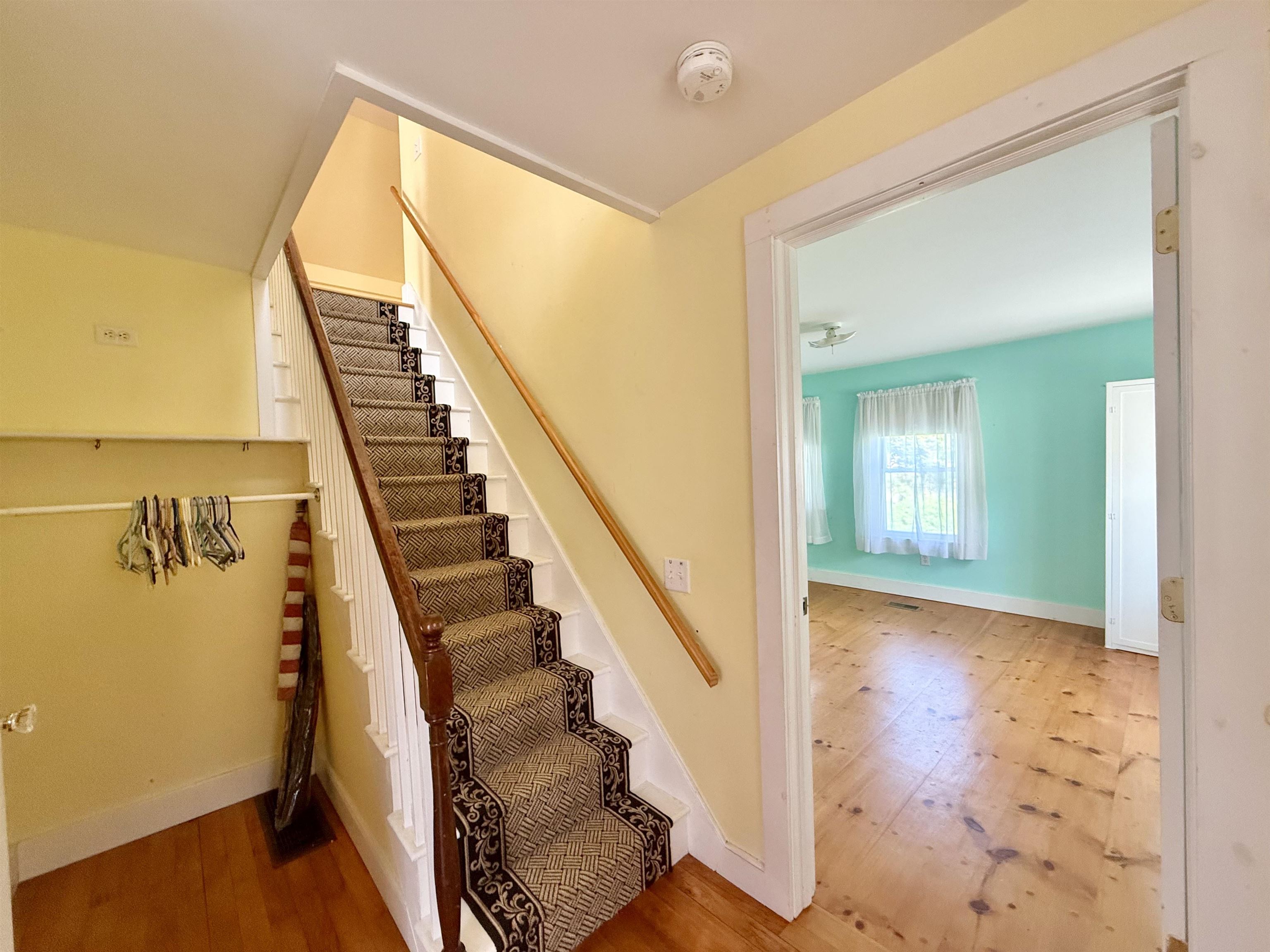 21 Fairfield Road