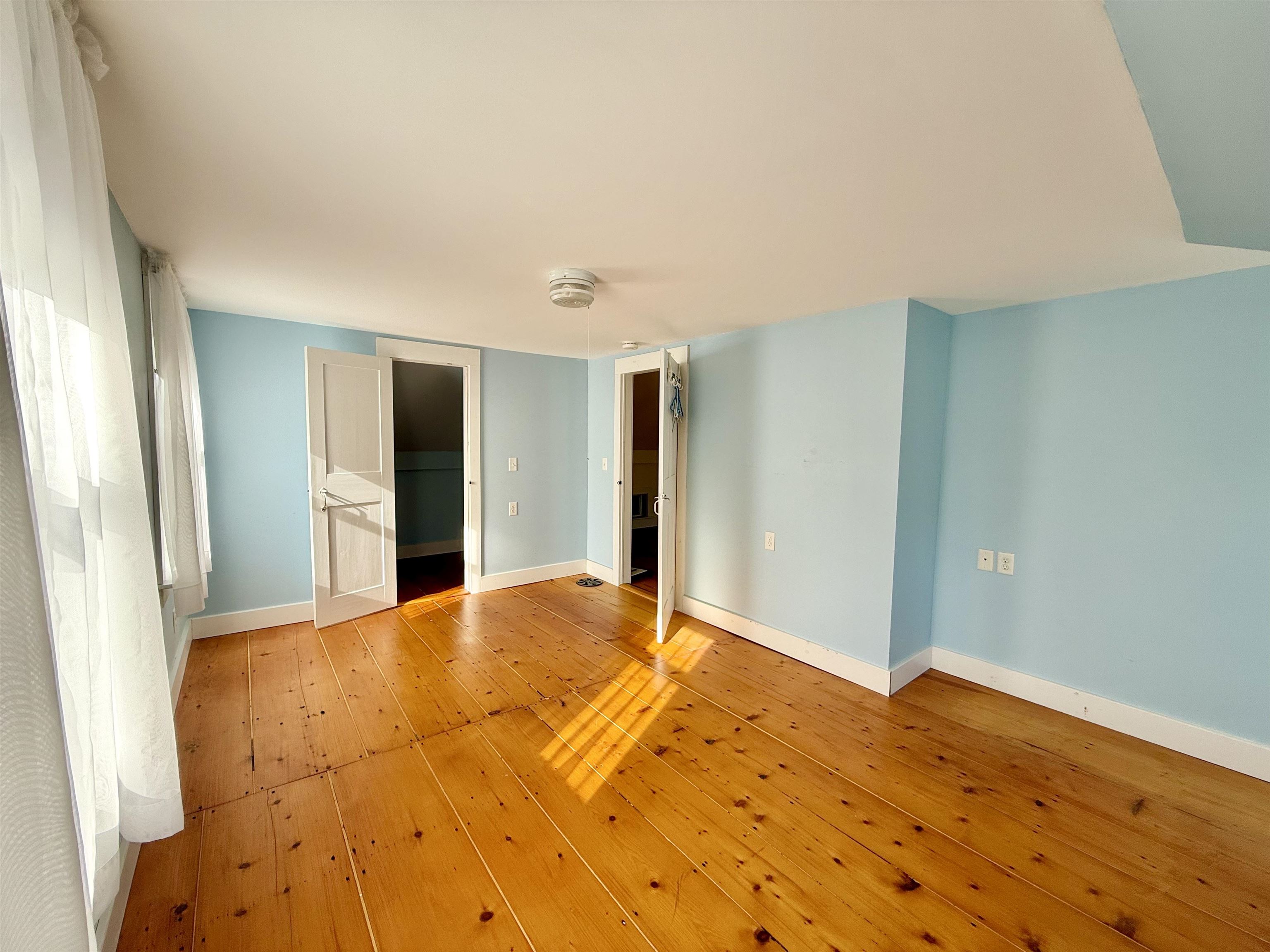 21 Fairfield Road