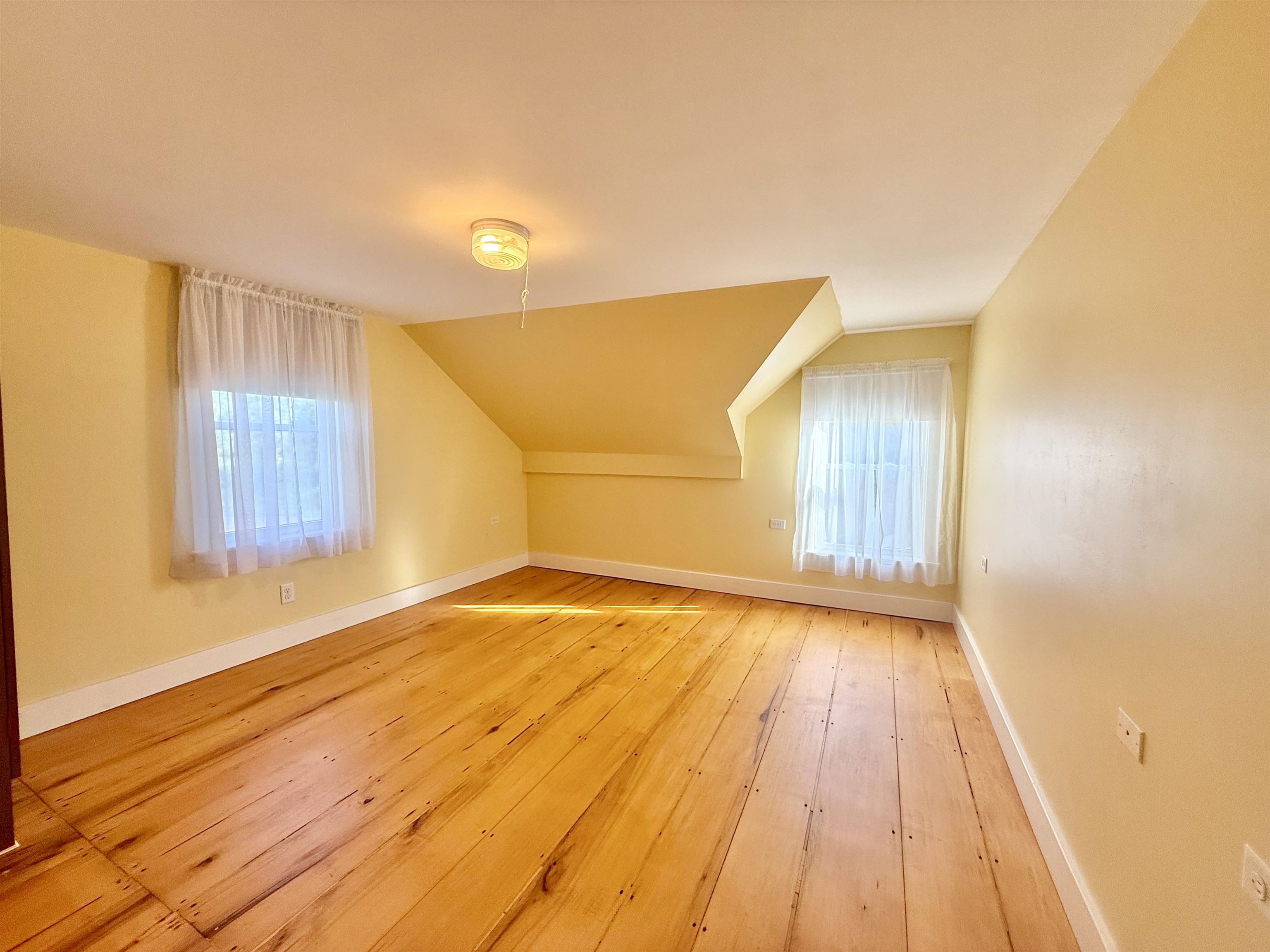 21 Fairfield Road