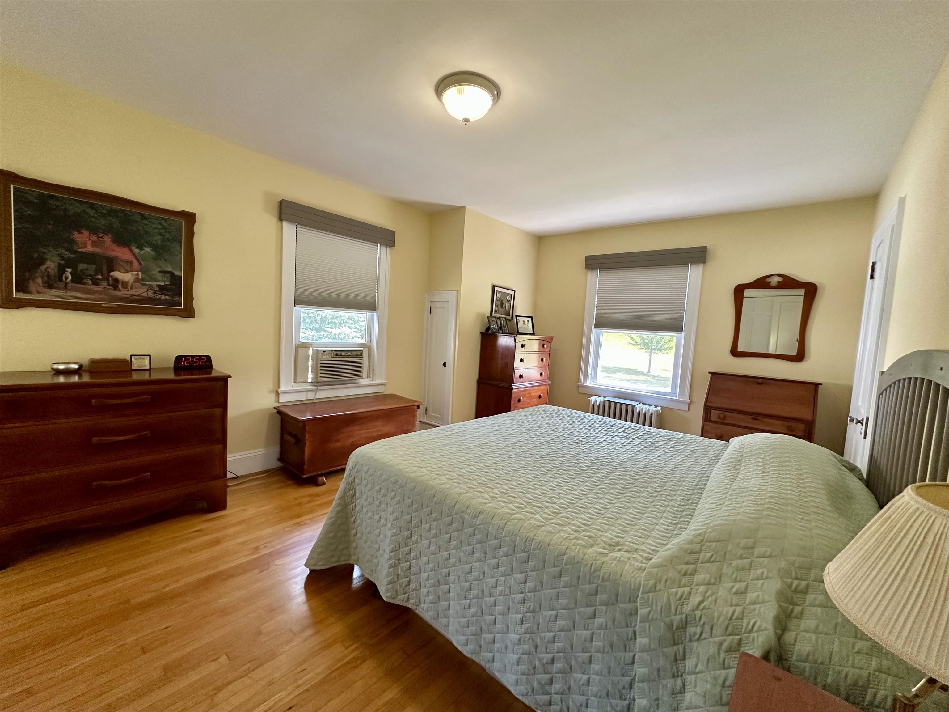 8 Berkley Terrace
