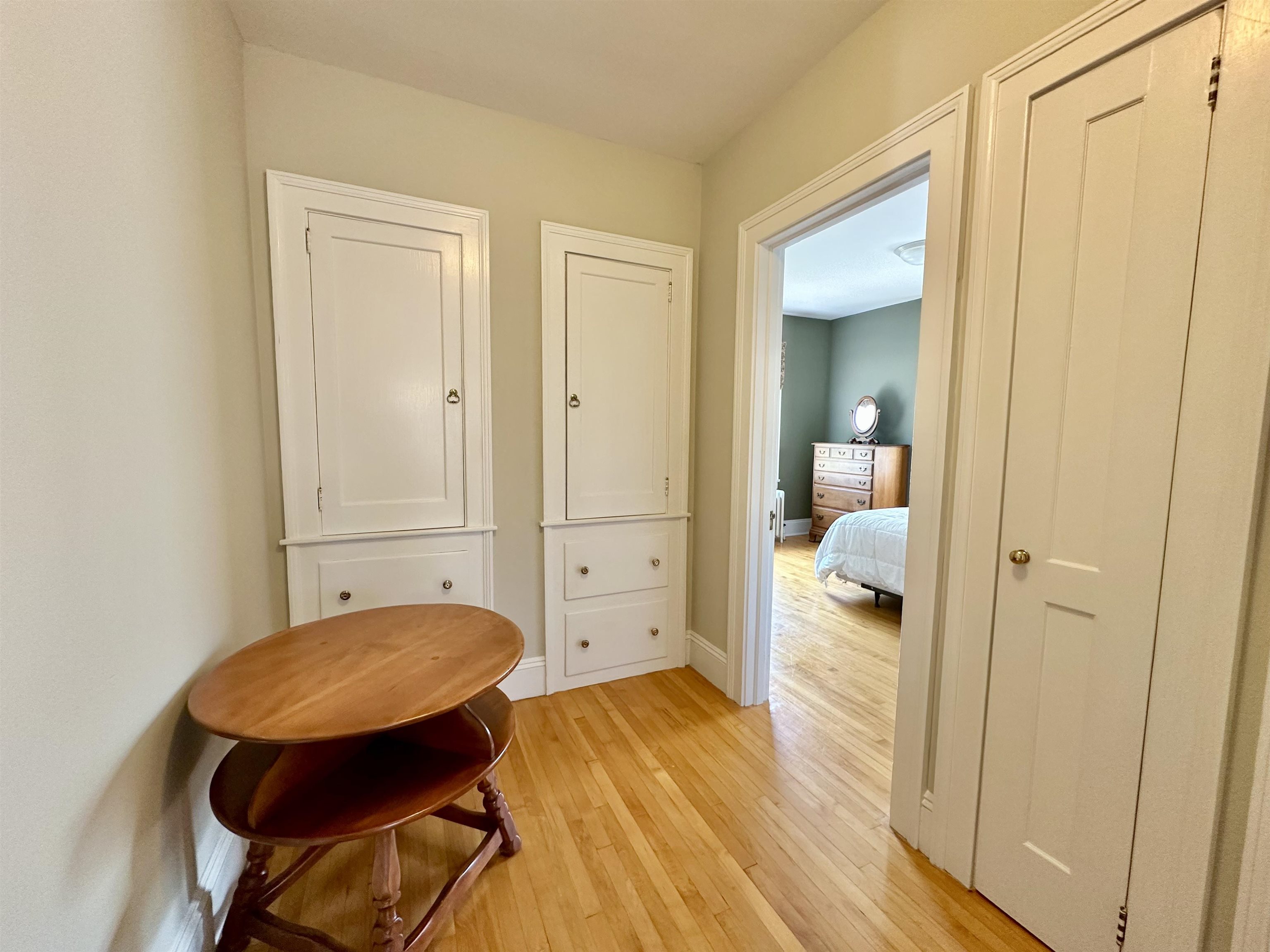 8 Berkley Terrace