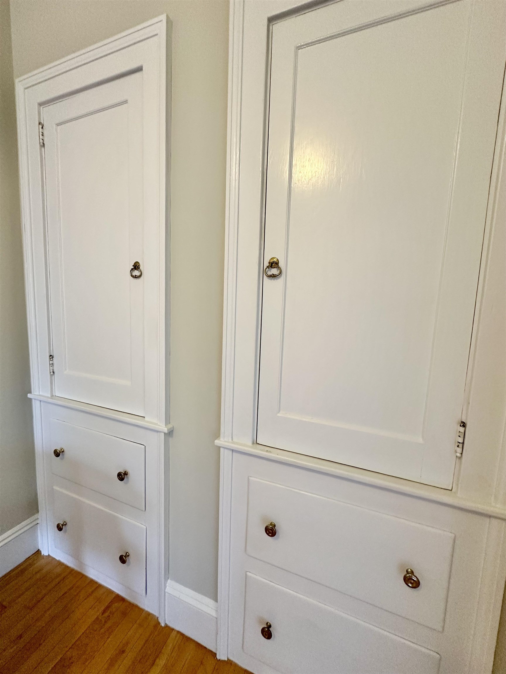 8 Berkley Terrace