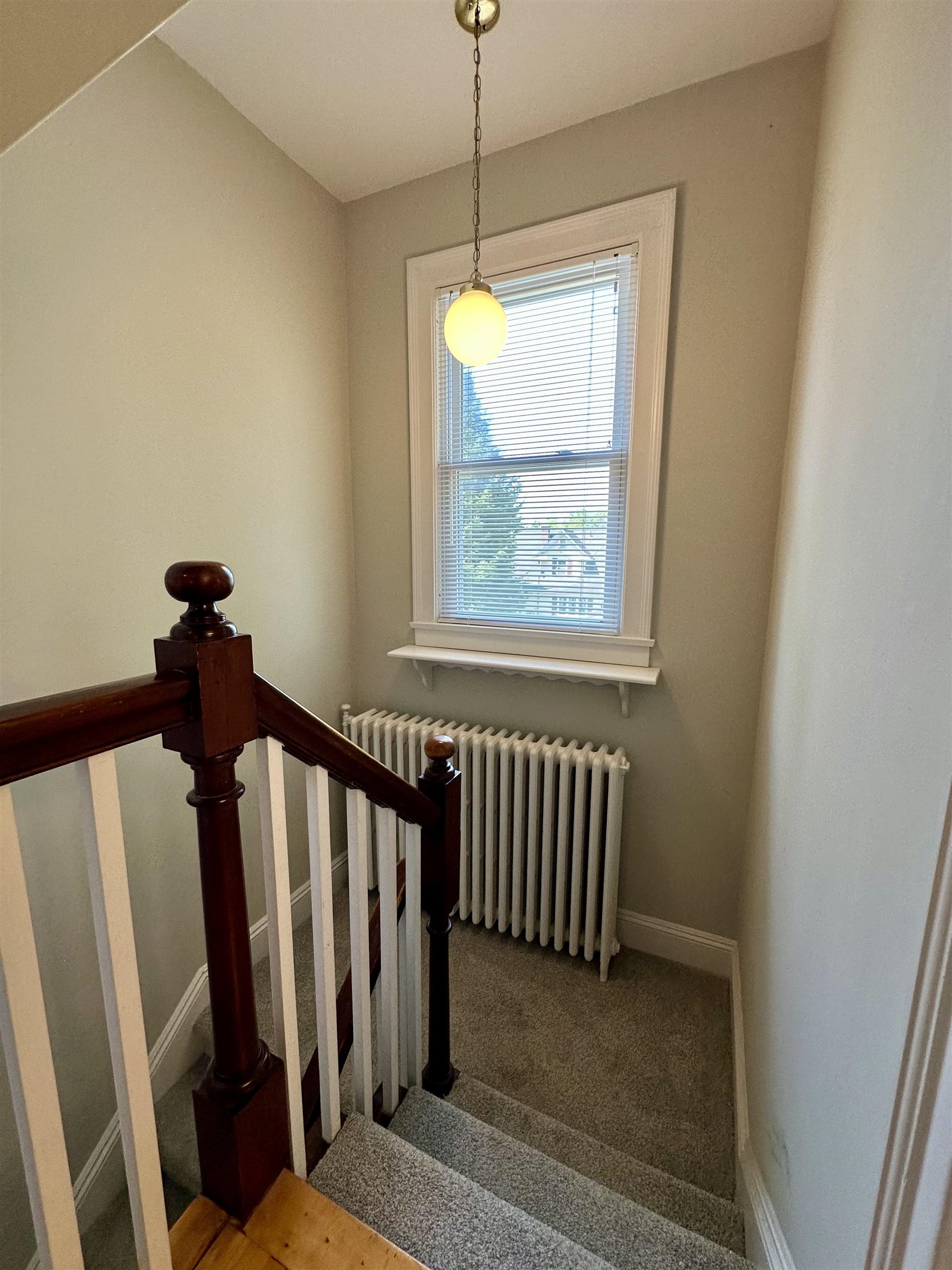 8 Berkley Terrace