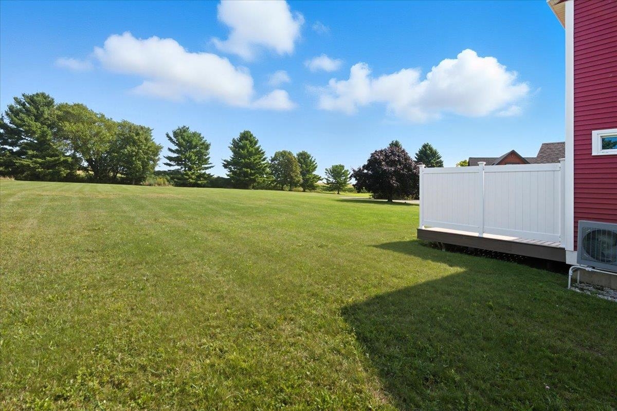 4733 Maquam Shore Road