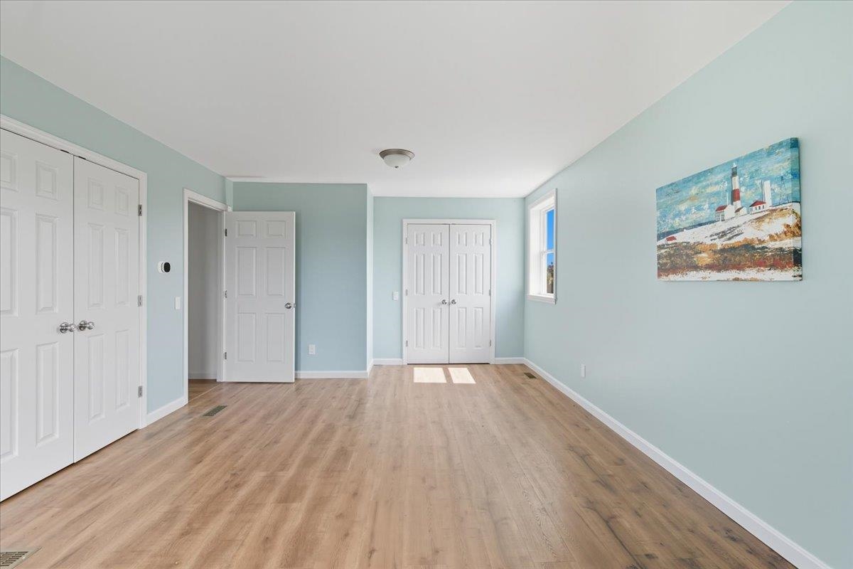 4733 Maquam Shore Road