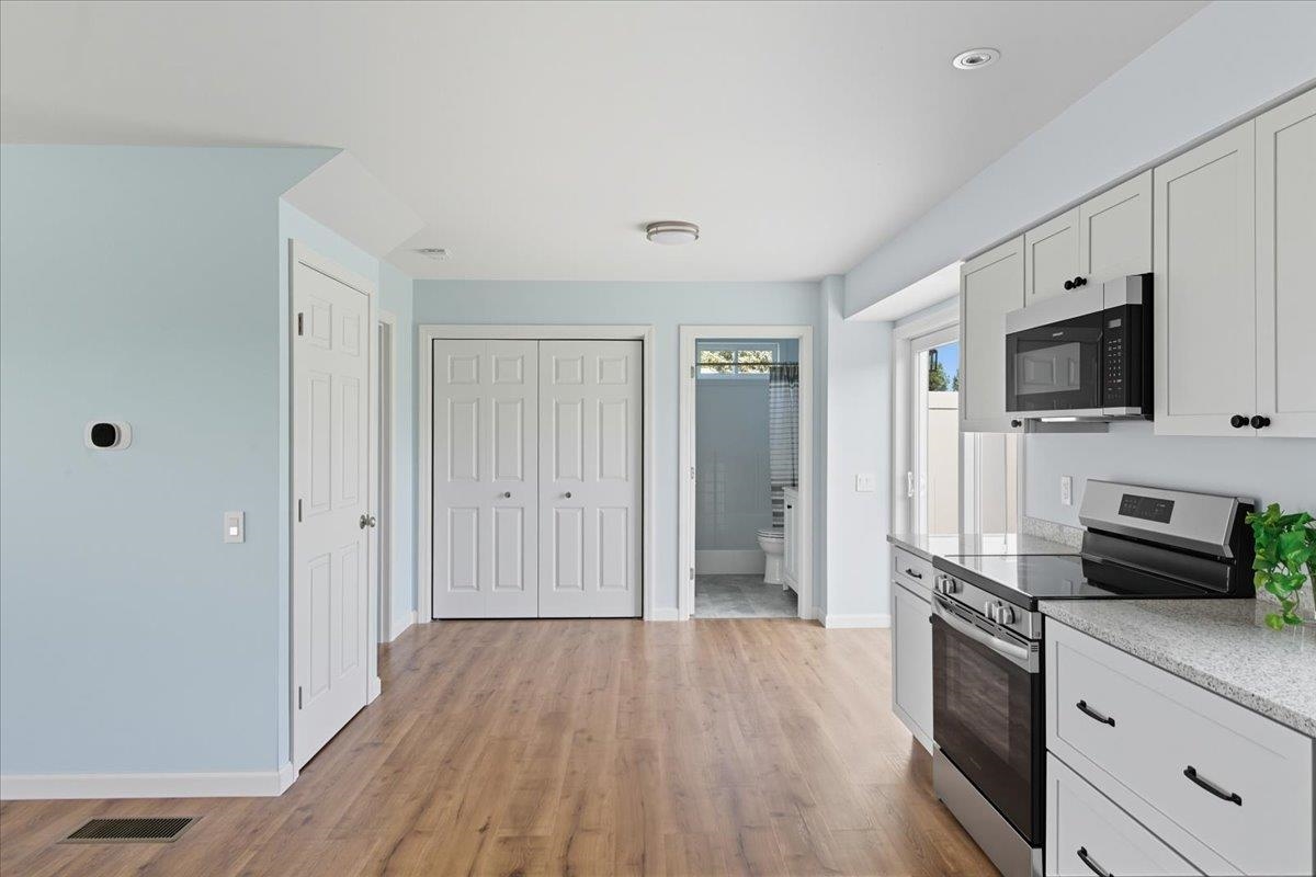 4733 Maquam Shore Road