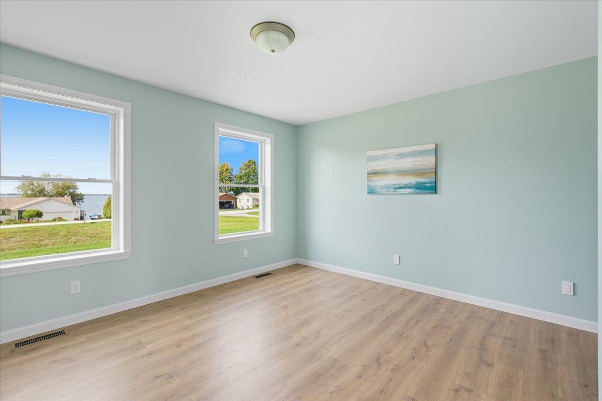 4733 Maquam Shore Road