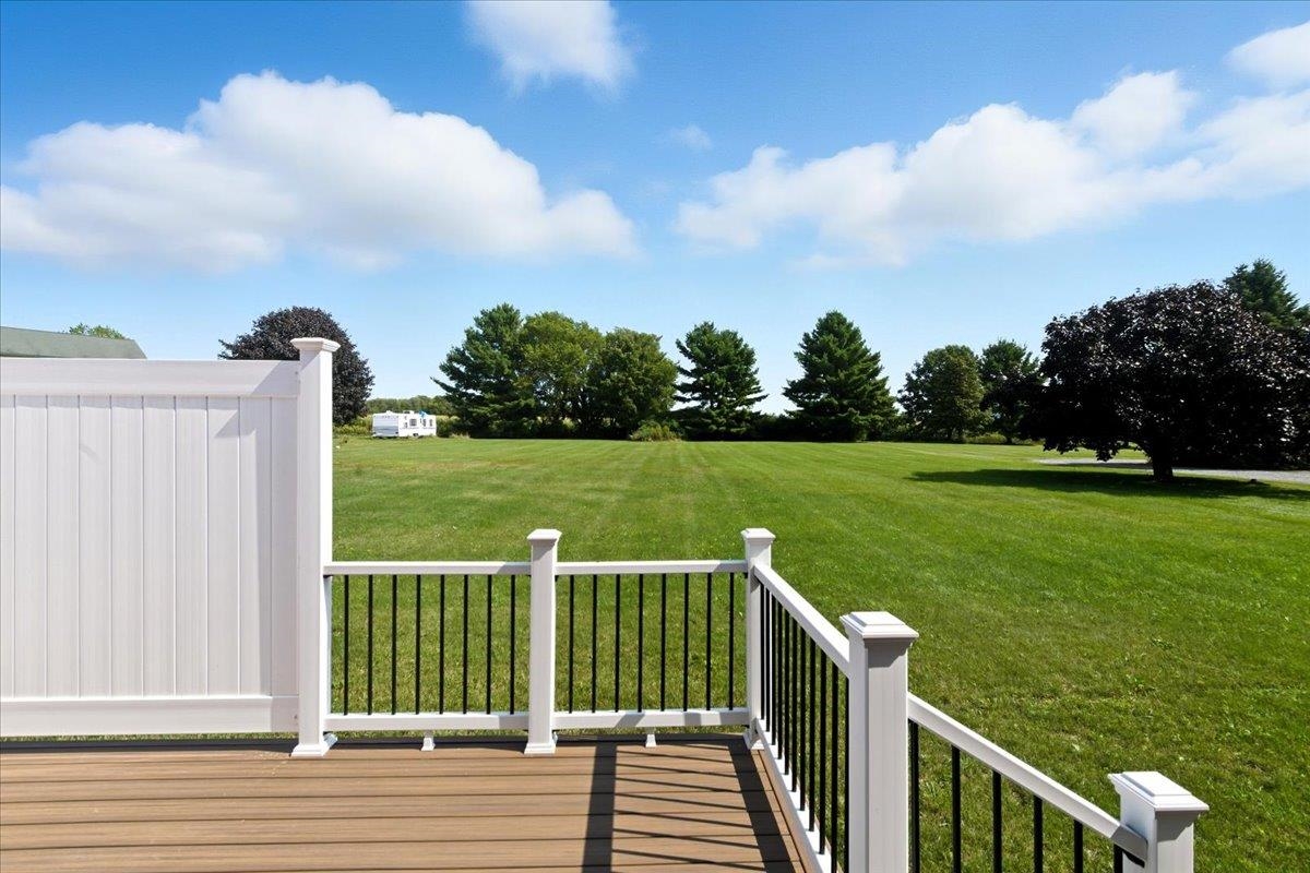 4733 Maquam Shore Road