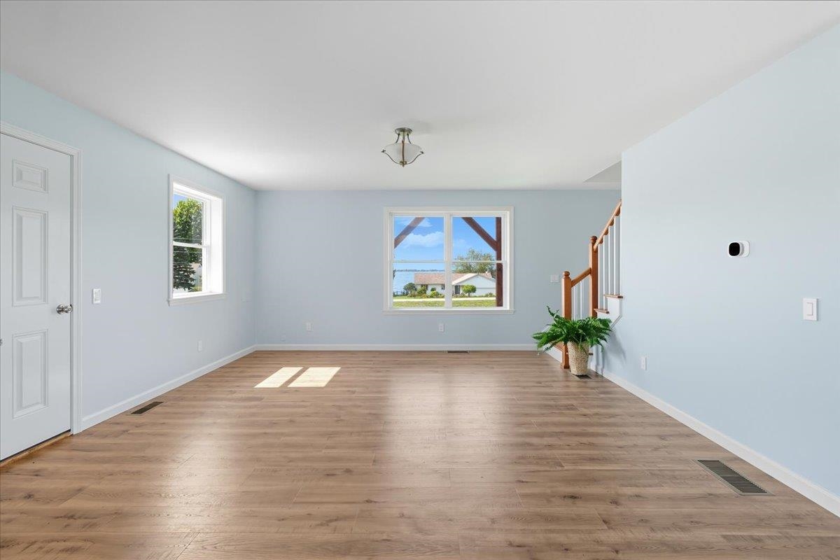 4733 Maquam Shore Road