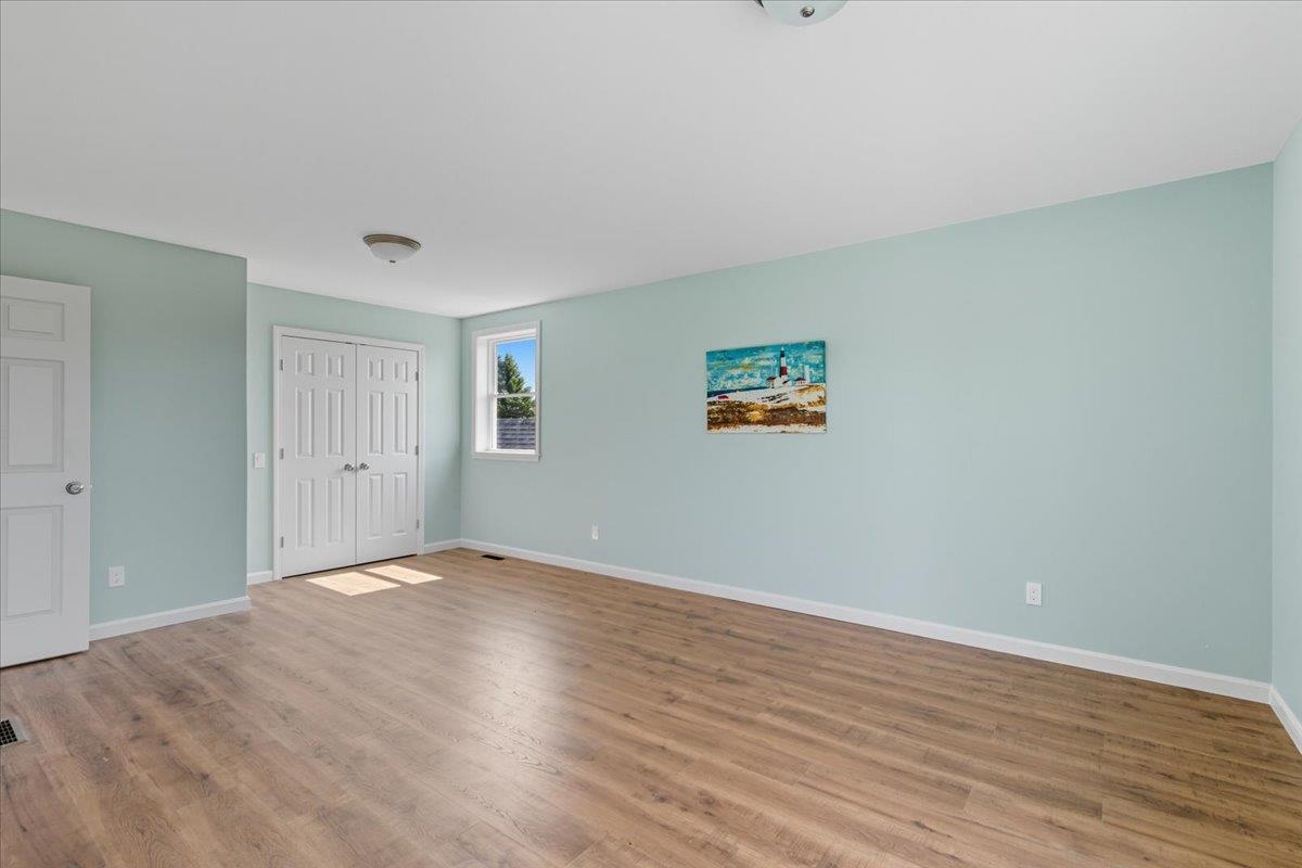 4733 Maquam Shore Road