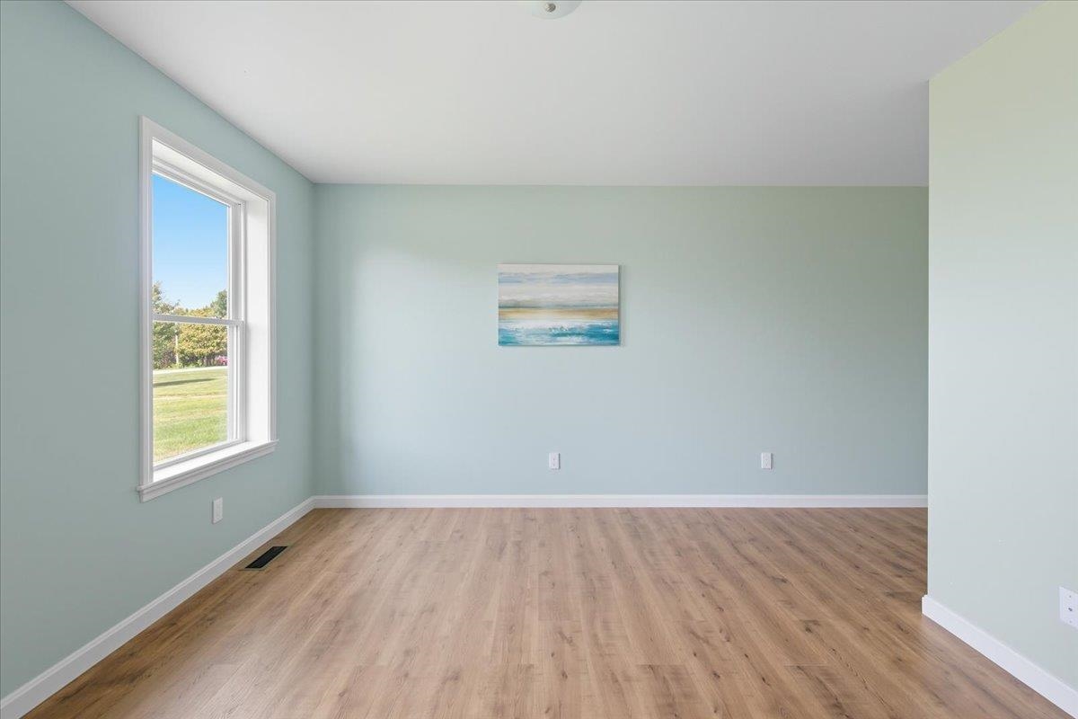 4733 Maquam Shore Road