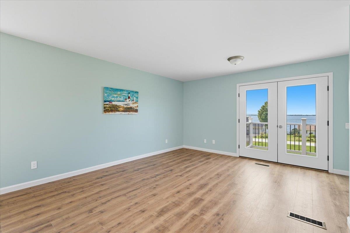 4733 Maquam Shore Road