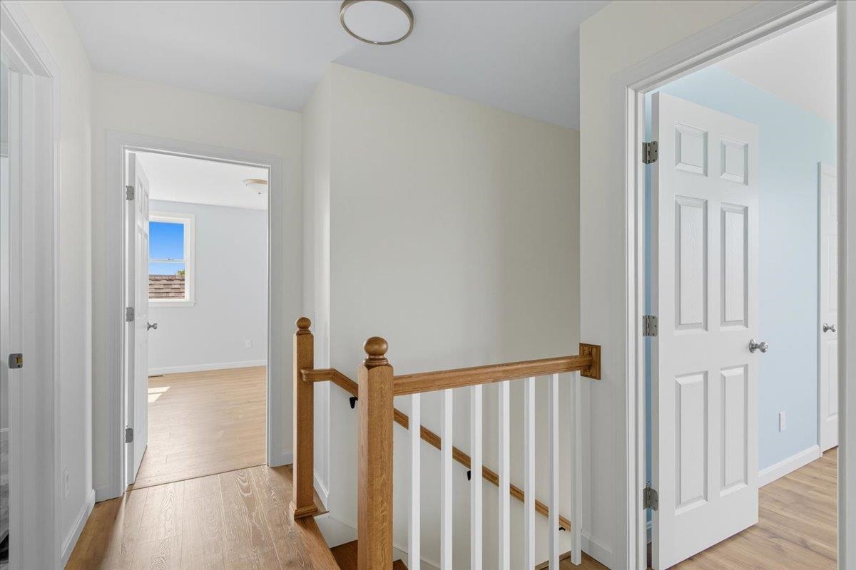 4733 Maquam Shore Road