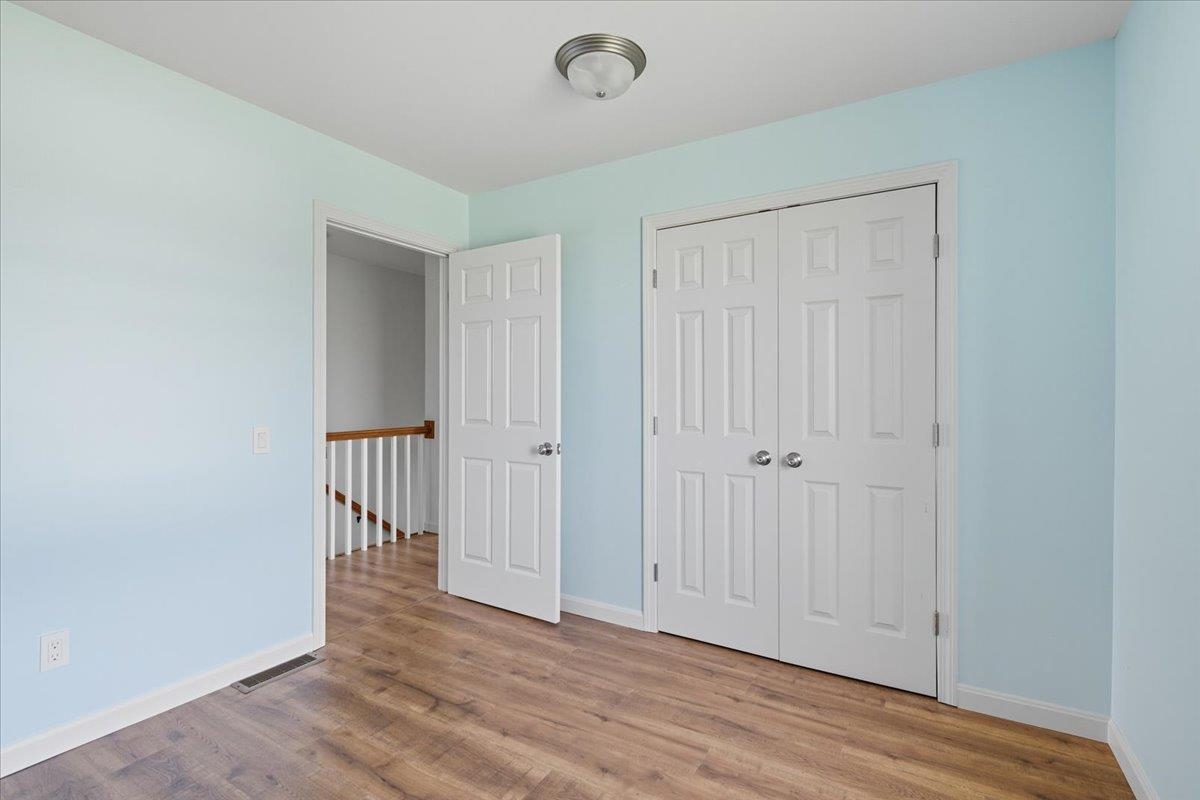 4733 Maquam Shore Road