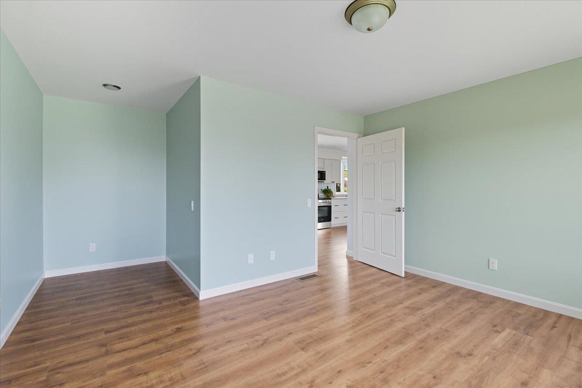 4733 Maquam Shore Road