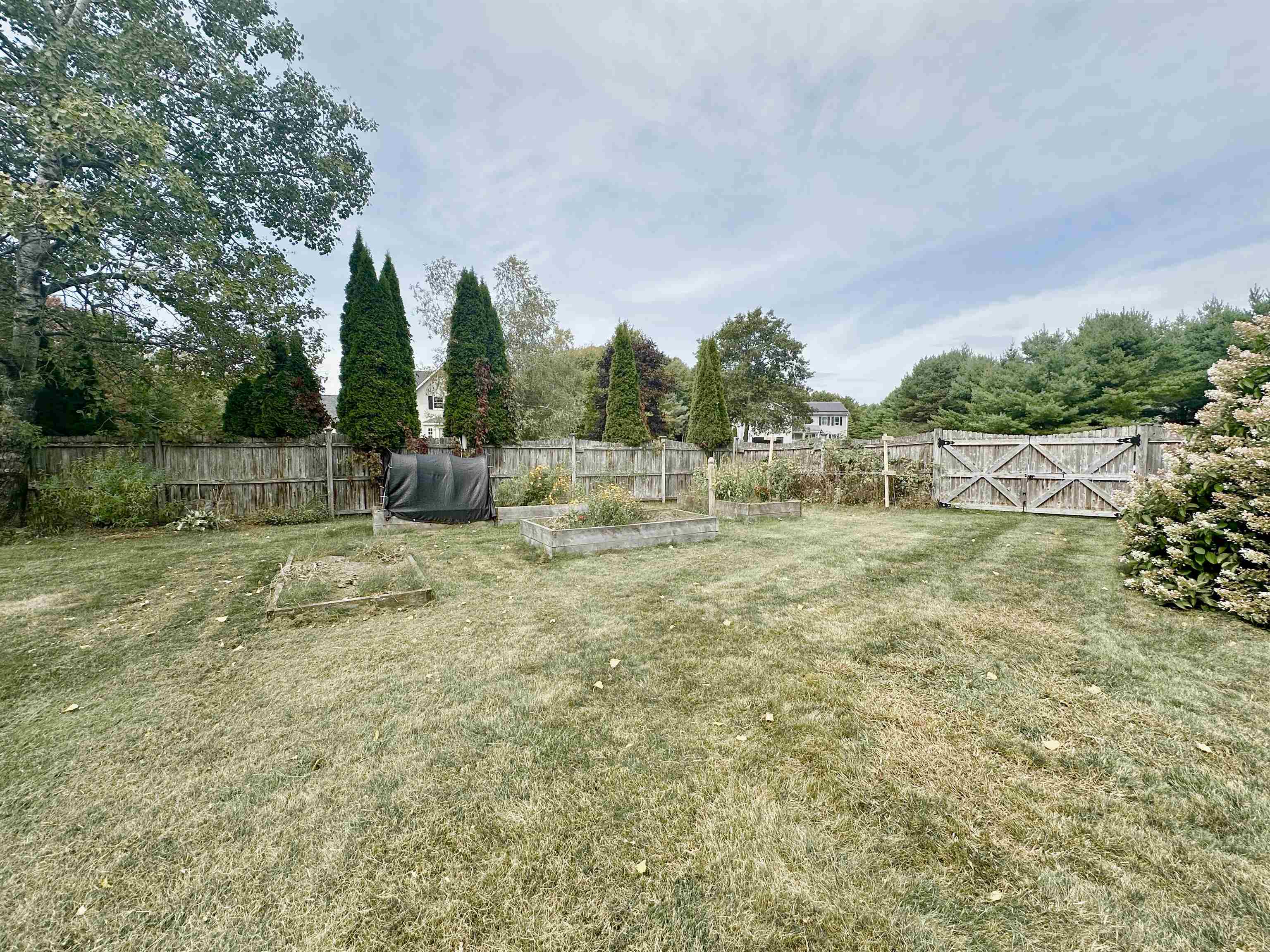 23 James Drive