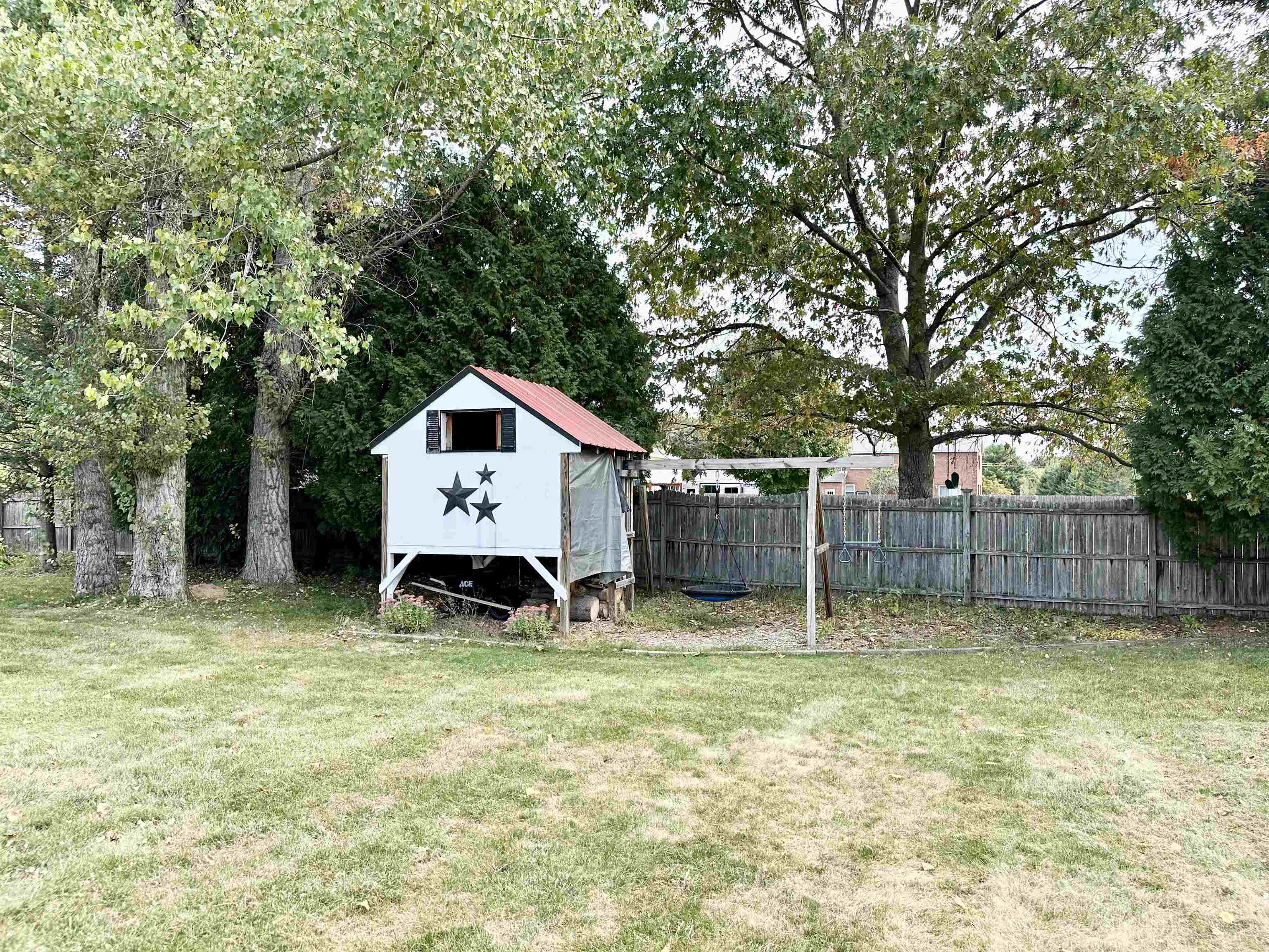 23 James Drive