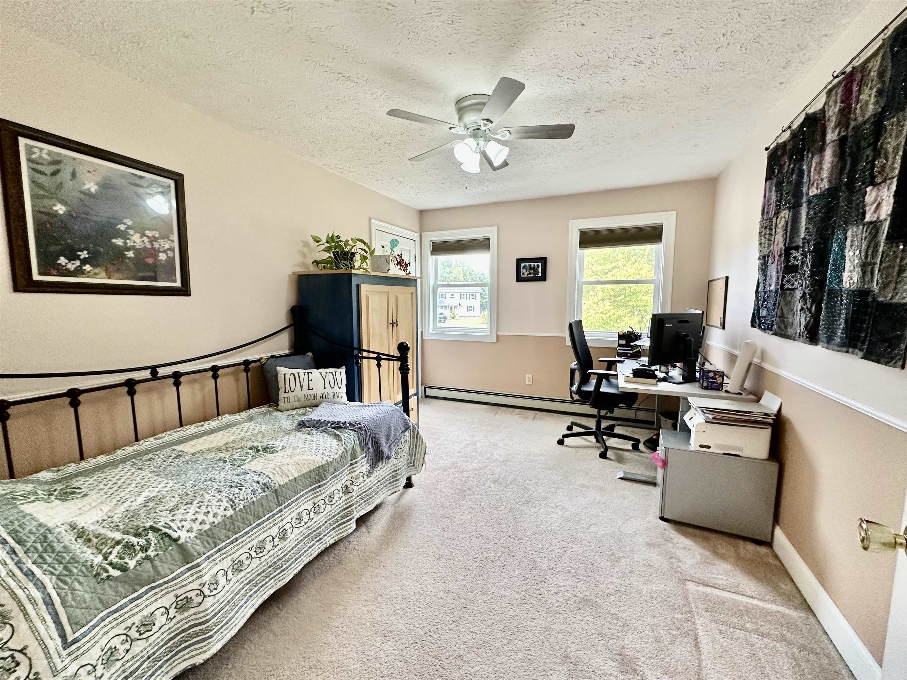 23 James Drive