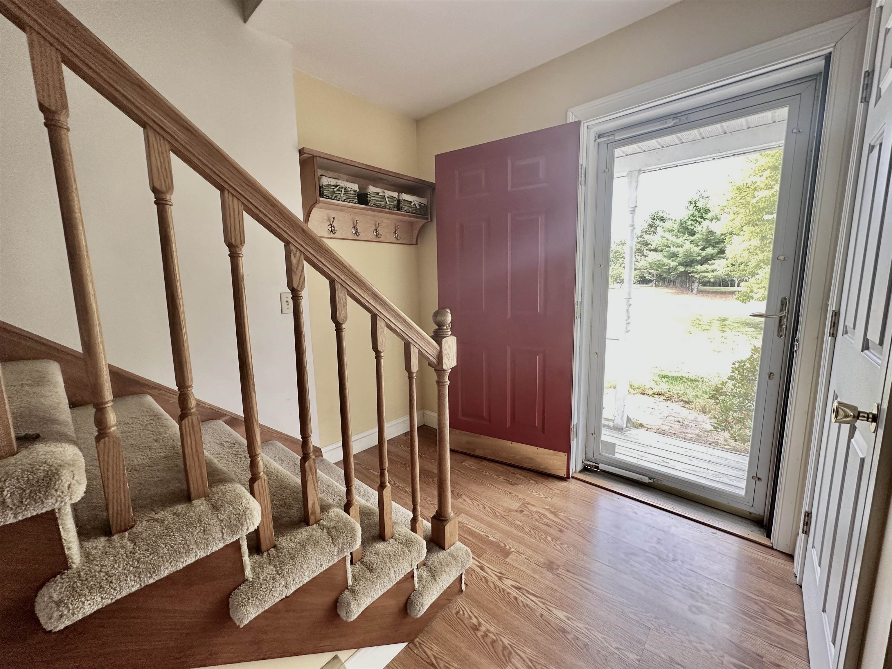 23 James Drive