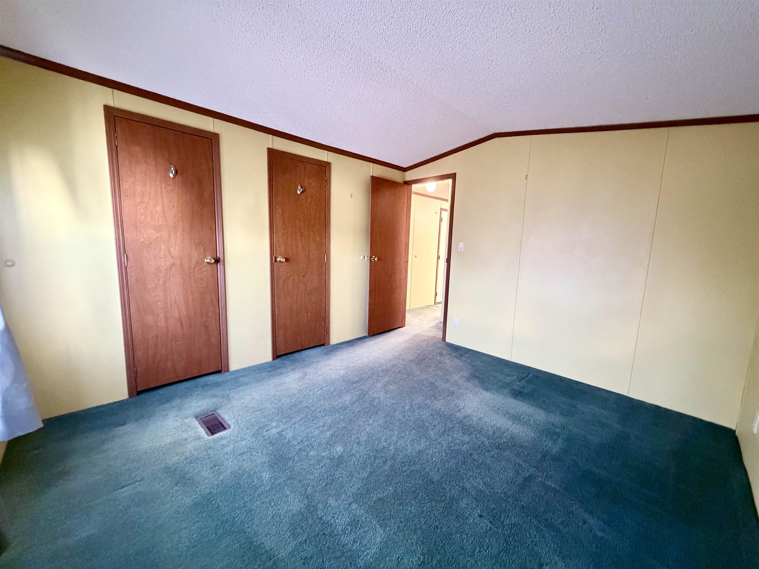 4 Nicole Drive