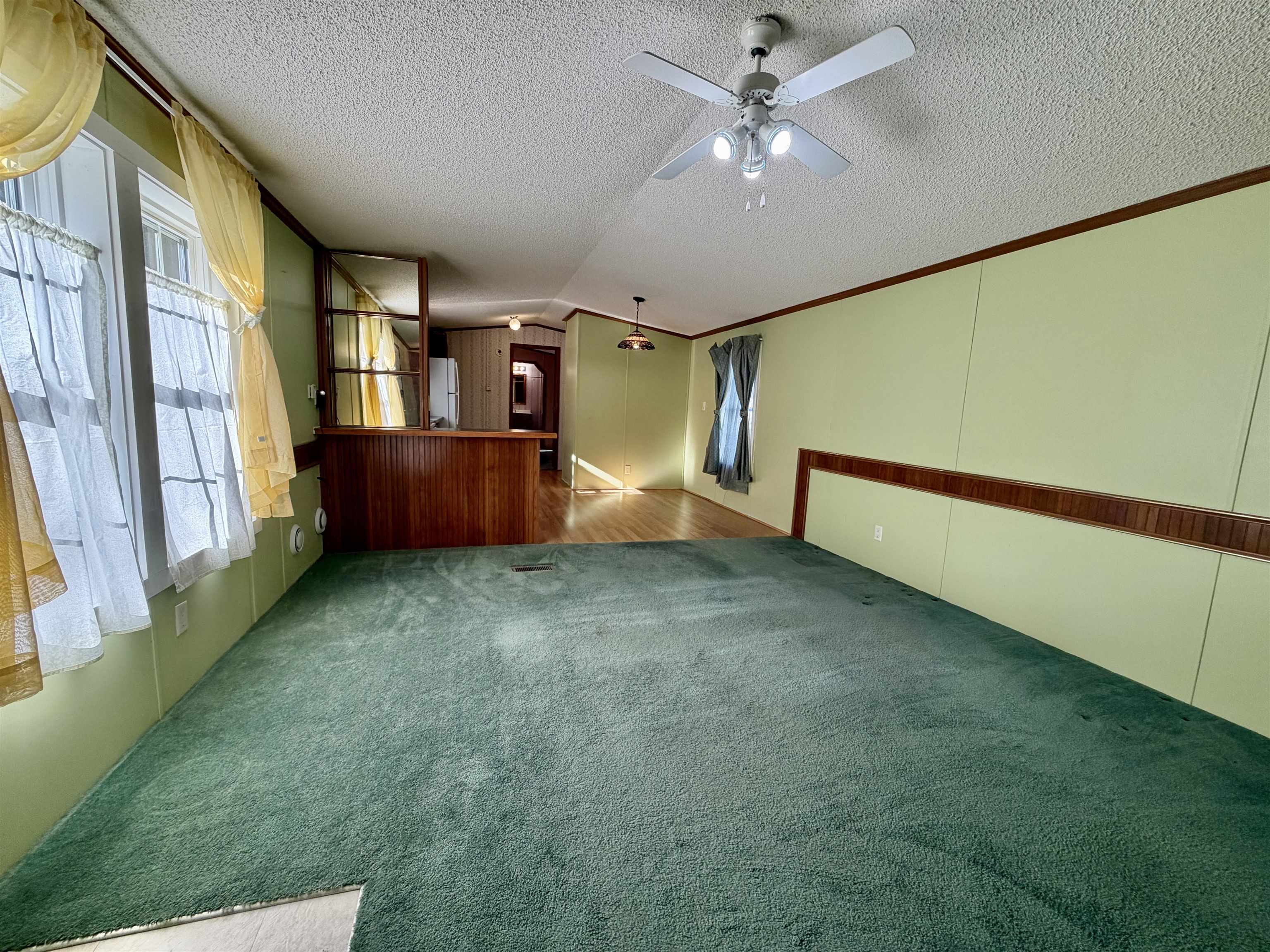 4 Nicole Drive