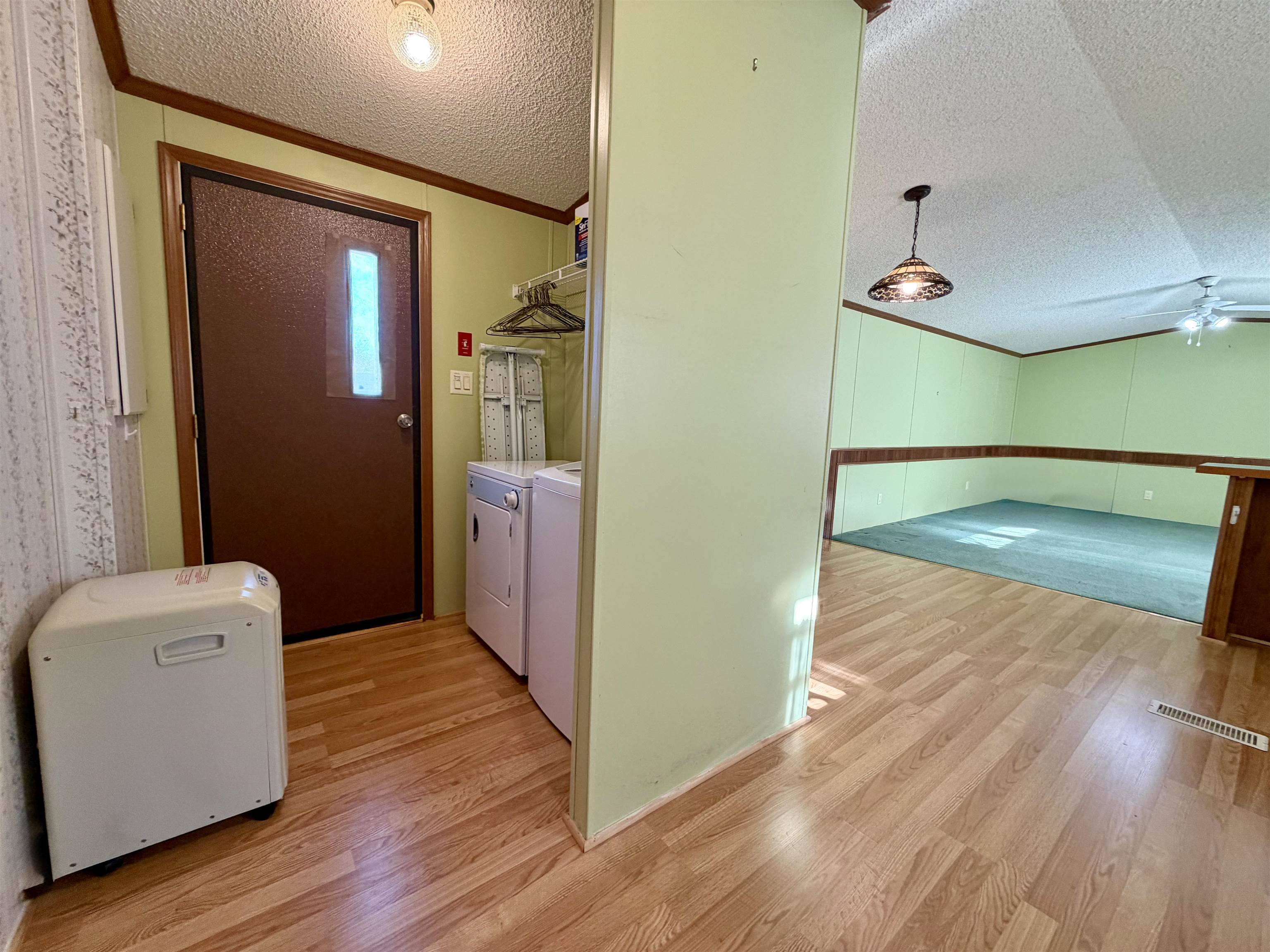 4 Nicole Drive