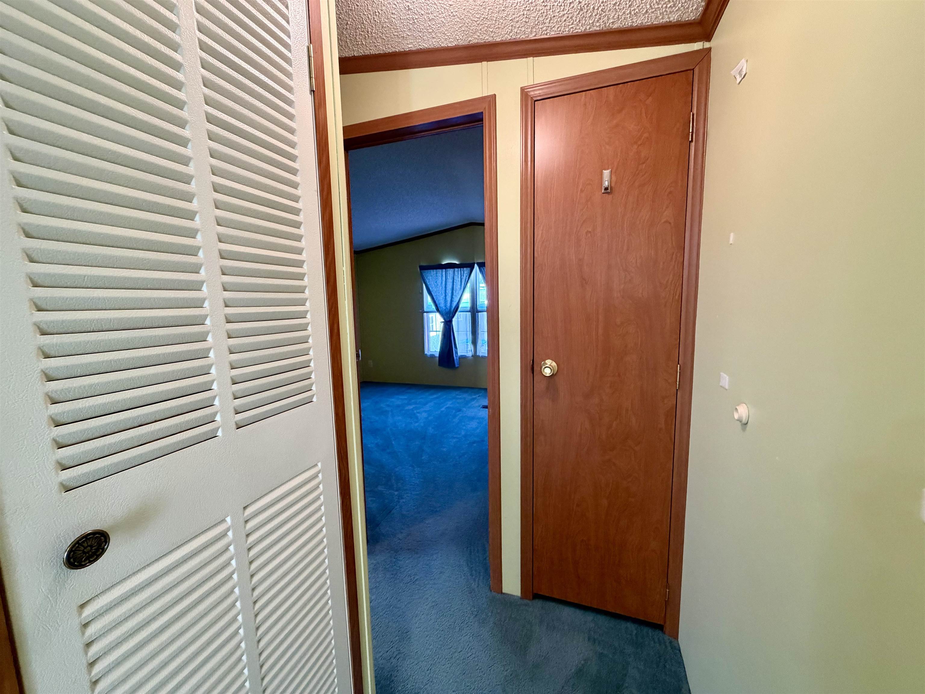 4 Nicole Drive