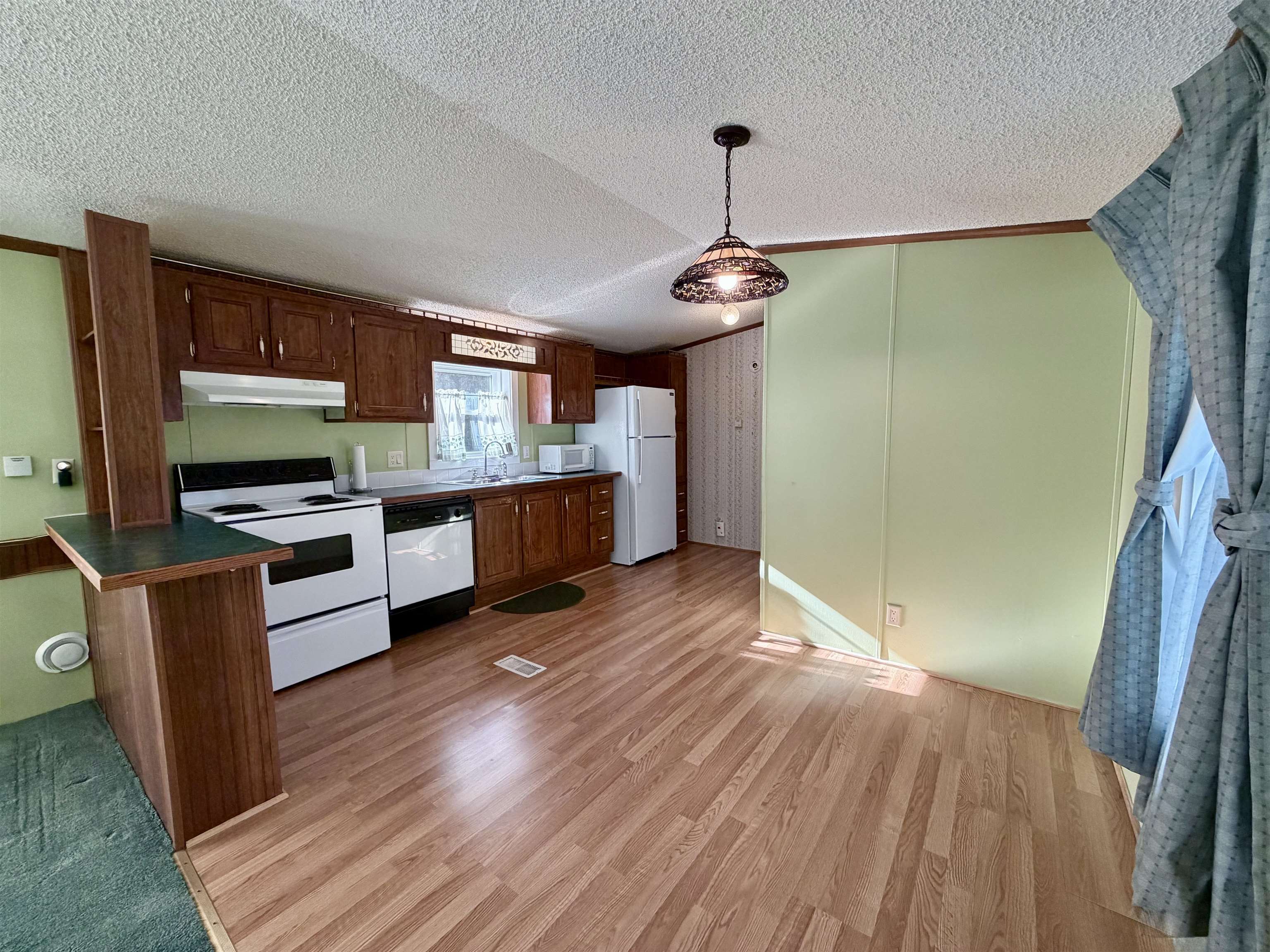 4 Nicole Drive