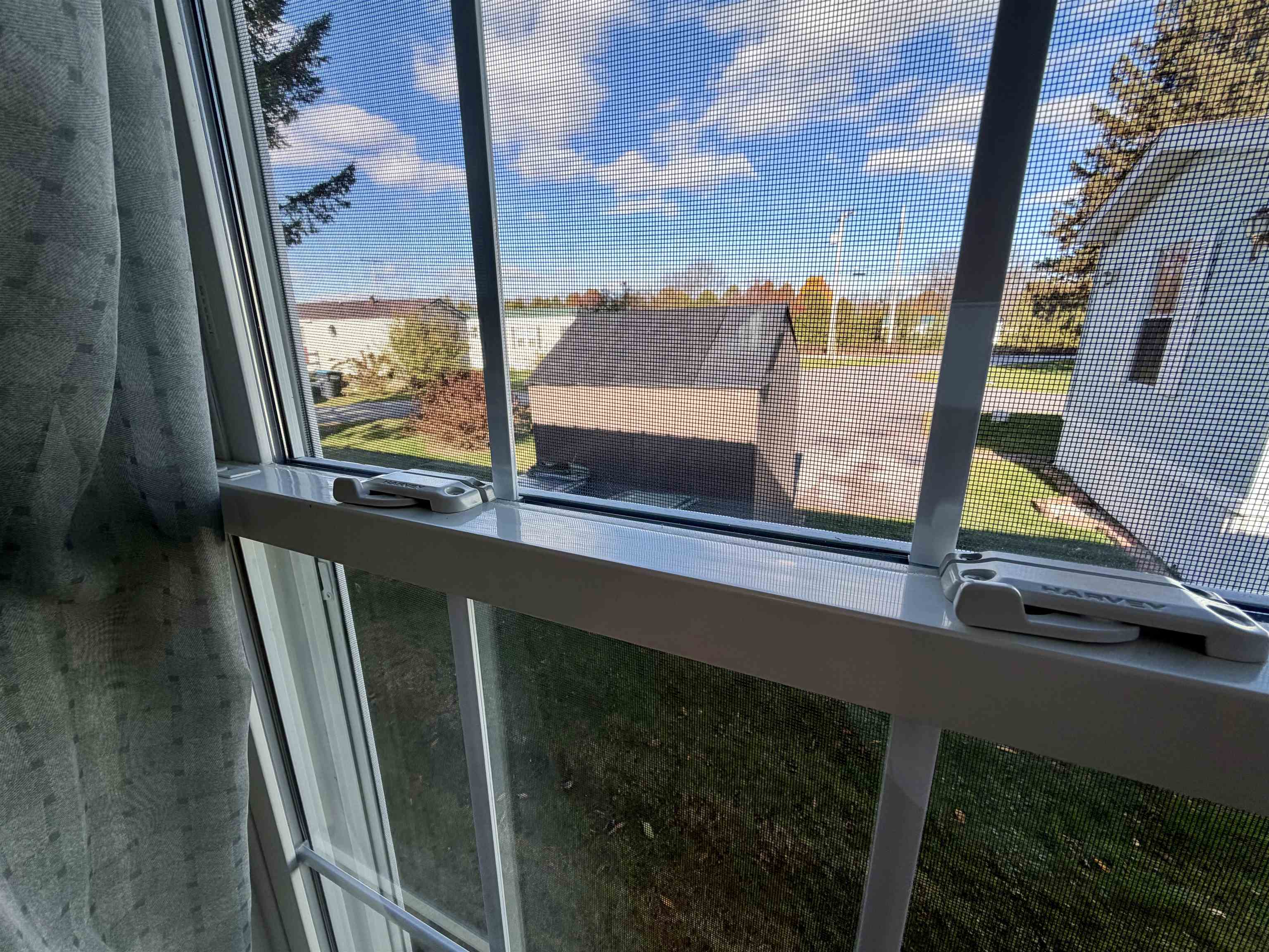 4 Nicole Drive