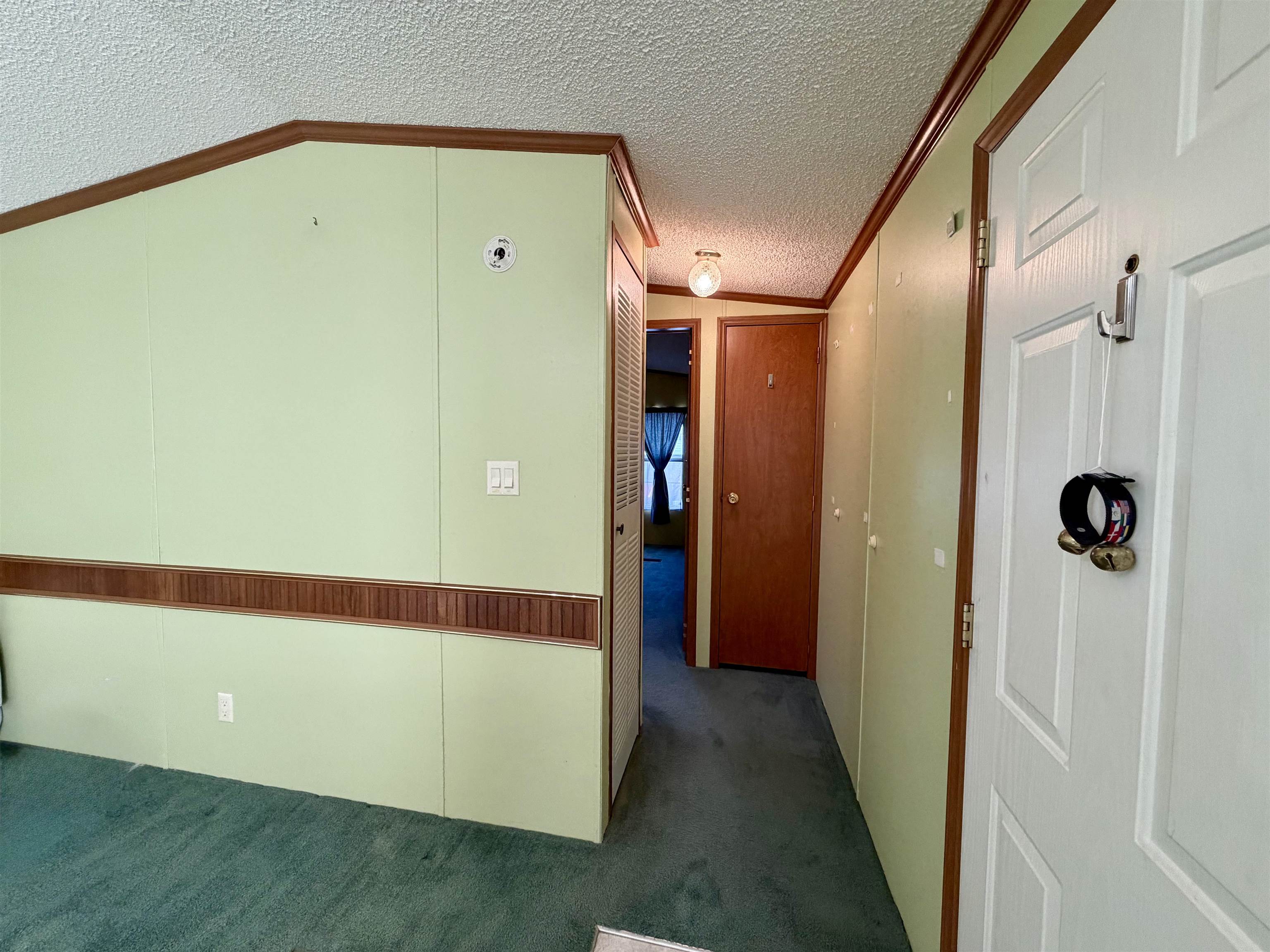 4 Nicole Drive