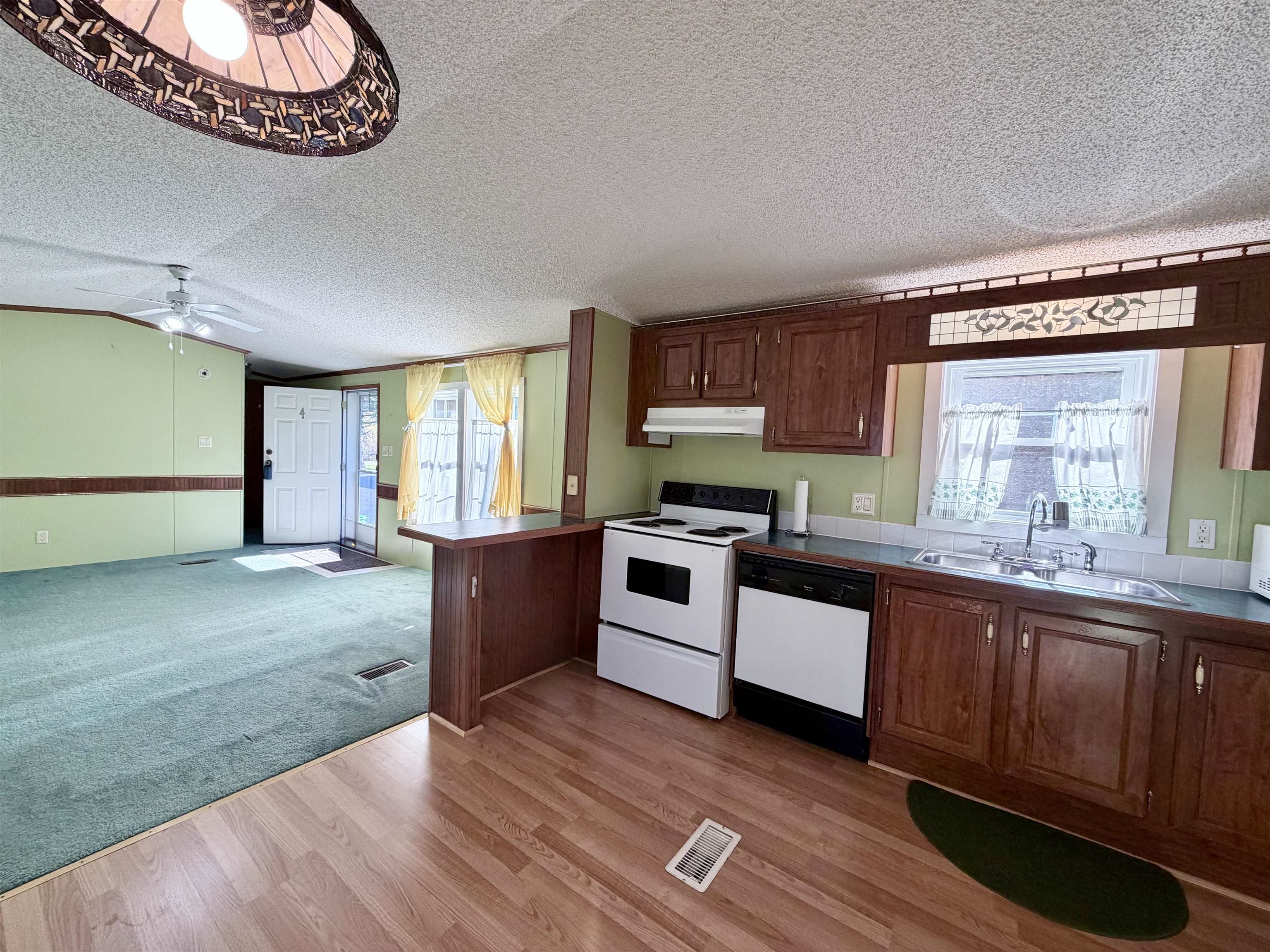 4 Nicole Drive
