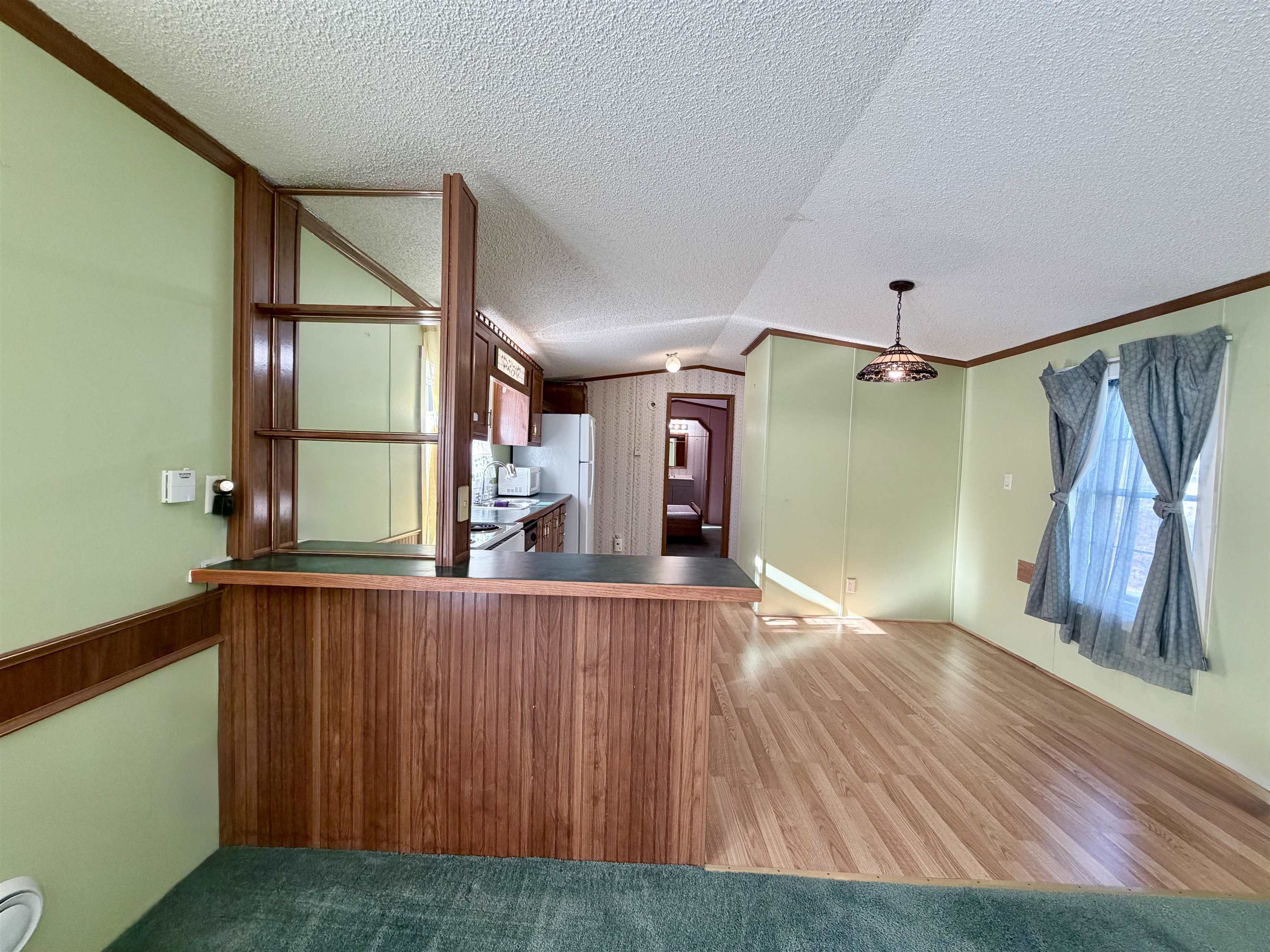 4 Nicole Drive