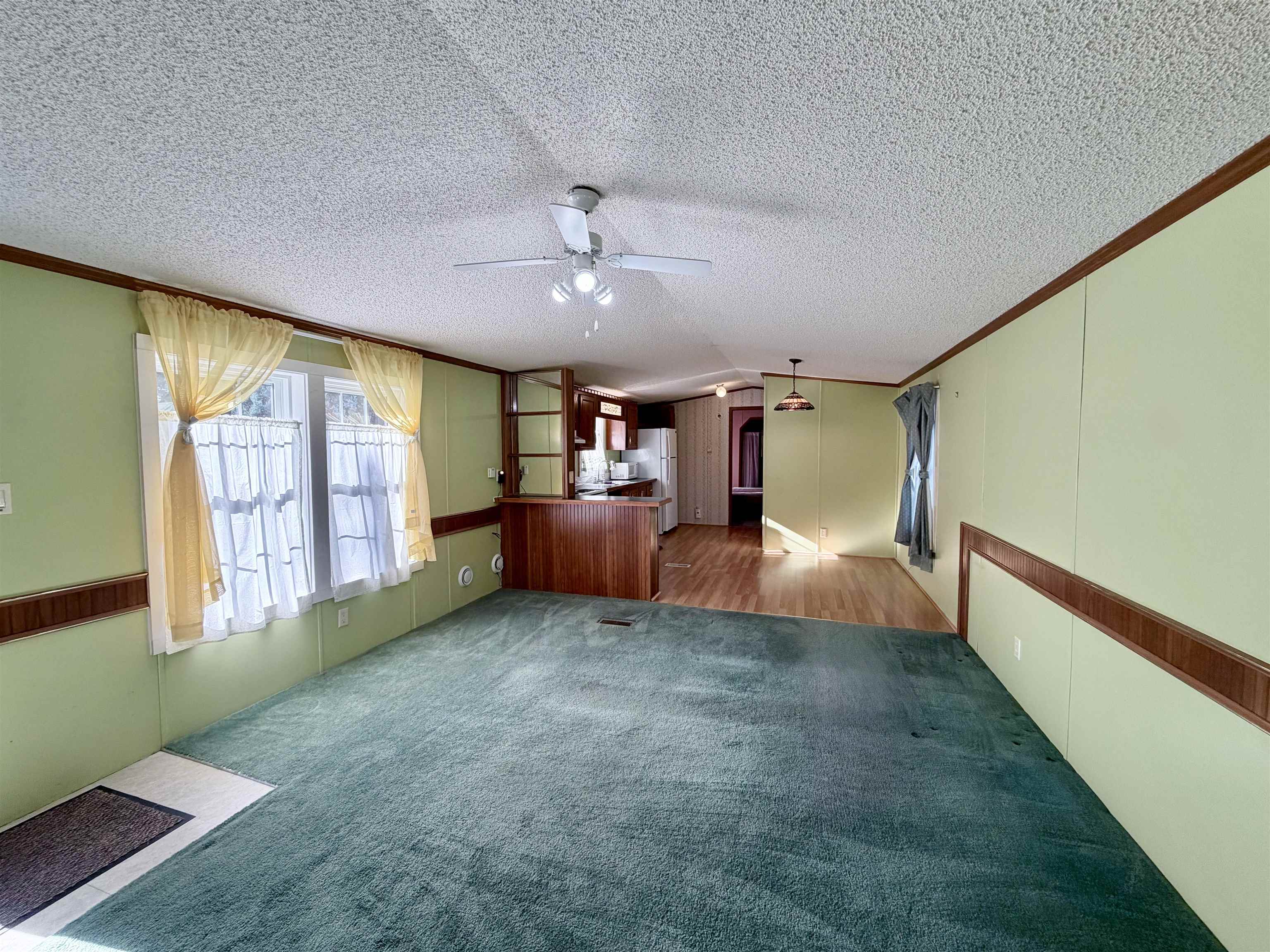 4 Nicole Drive