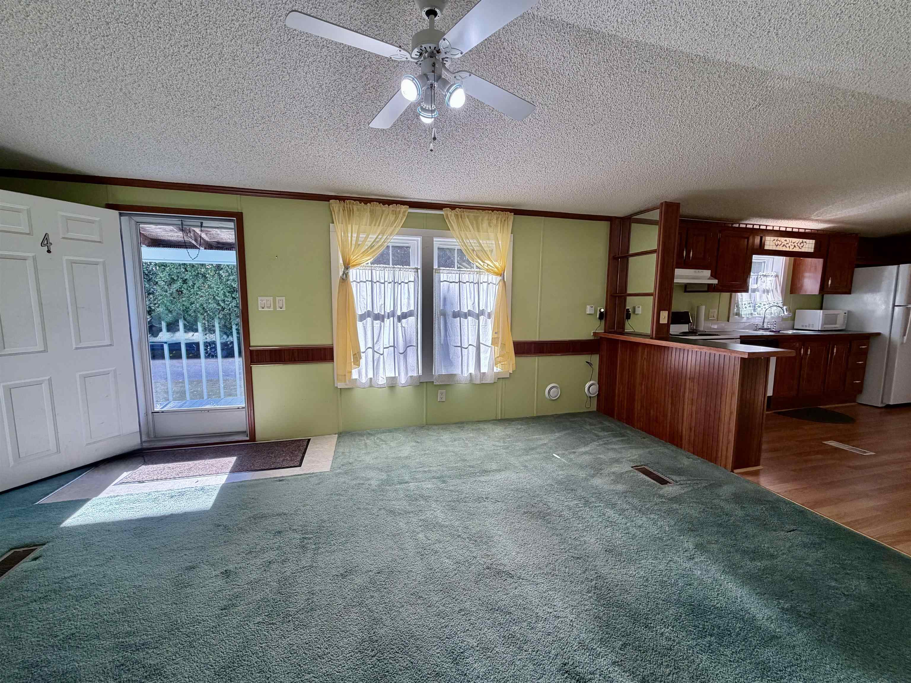 4 Nicole Drive