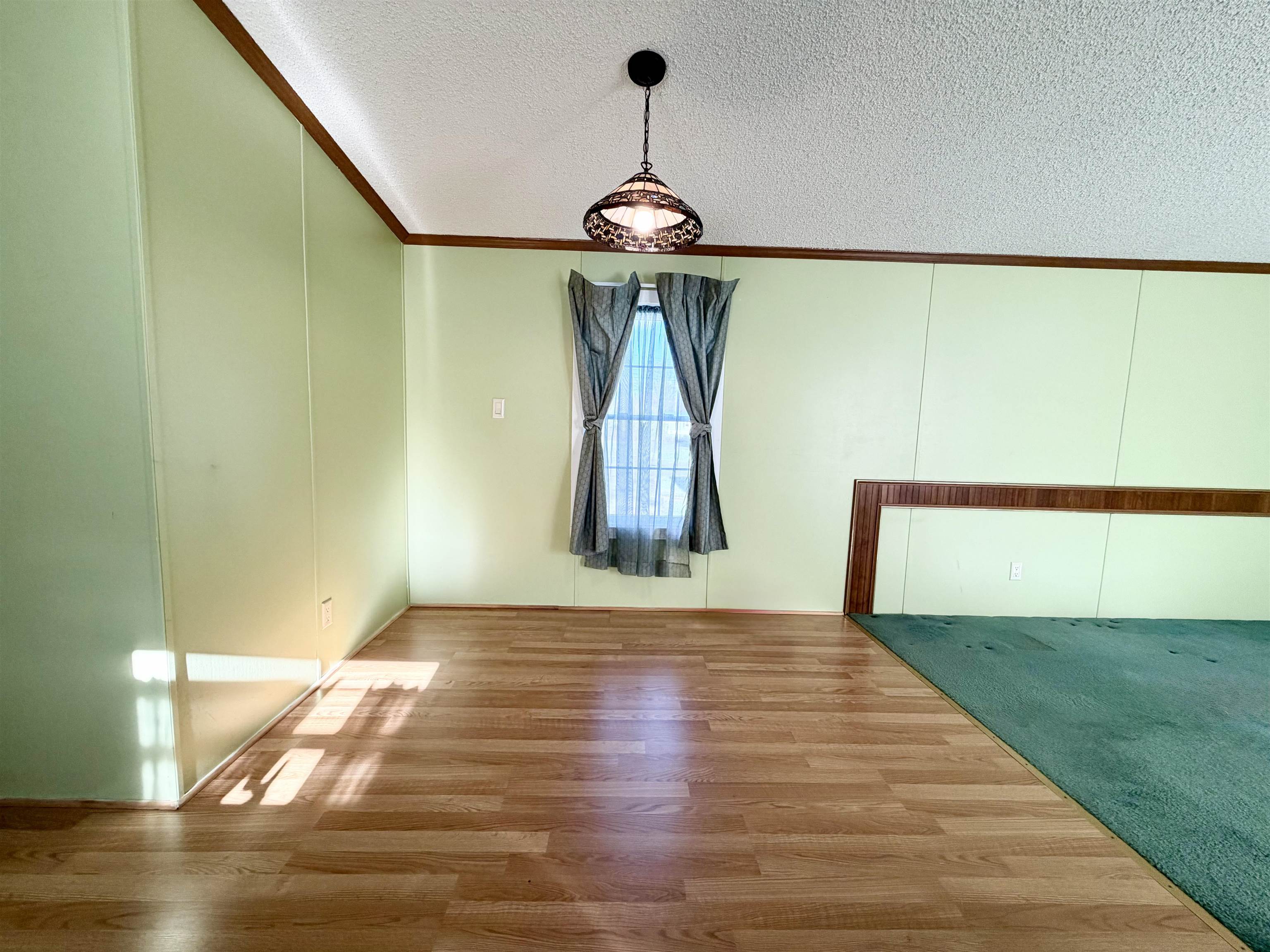 4 Nicole Drive