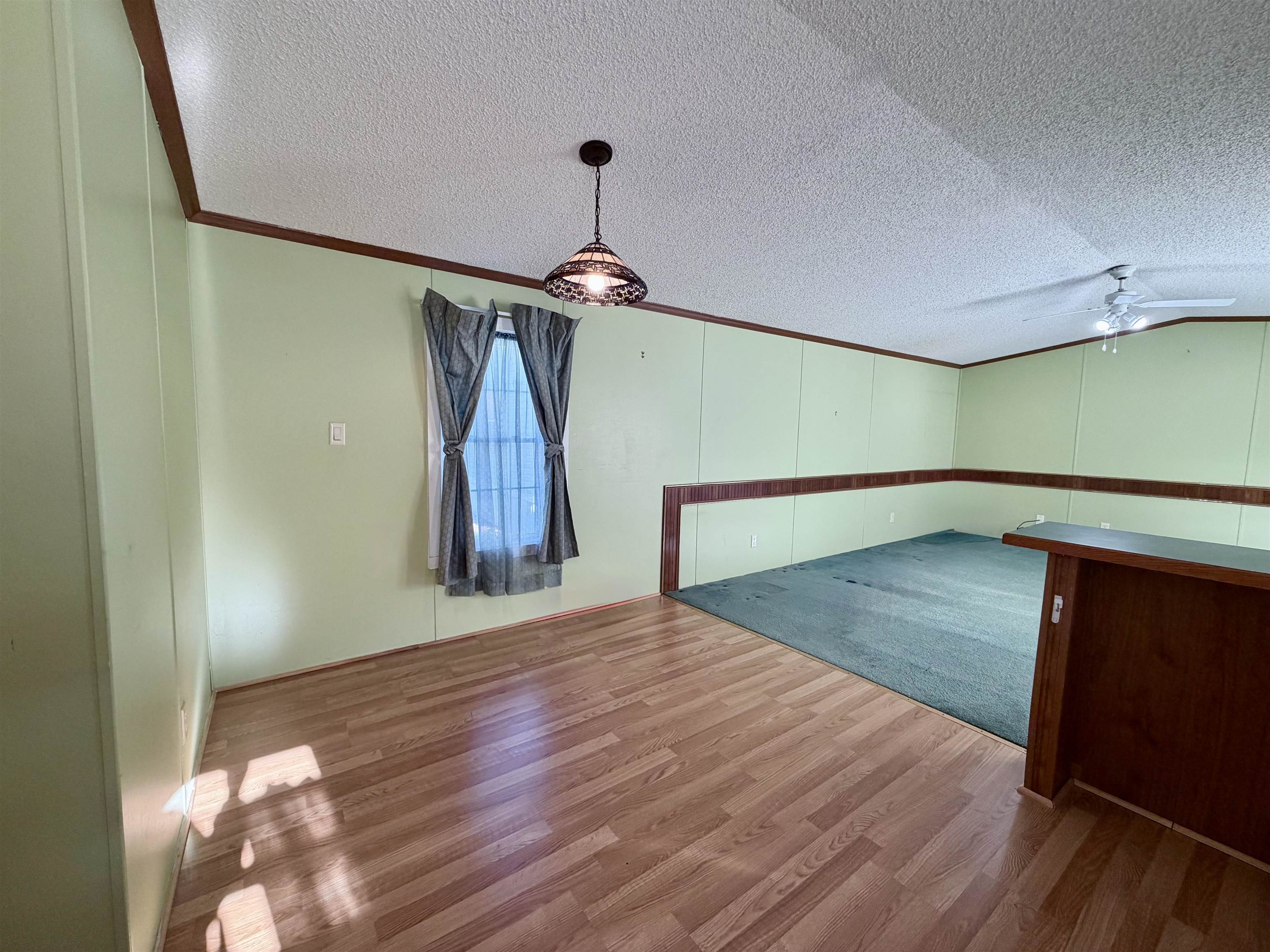 4 Nicole Drive
