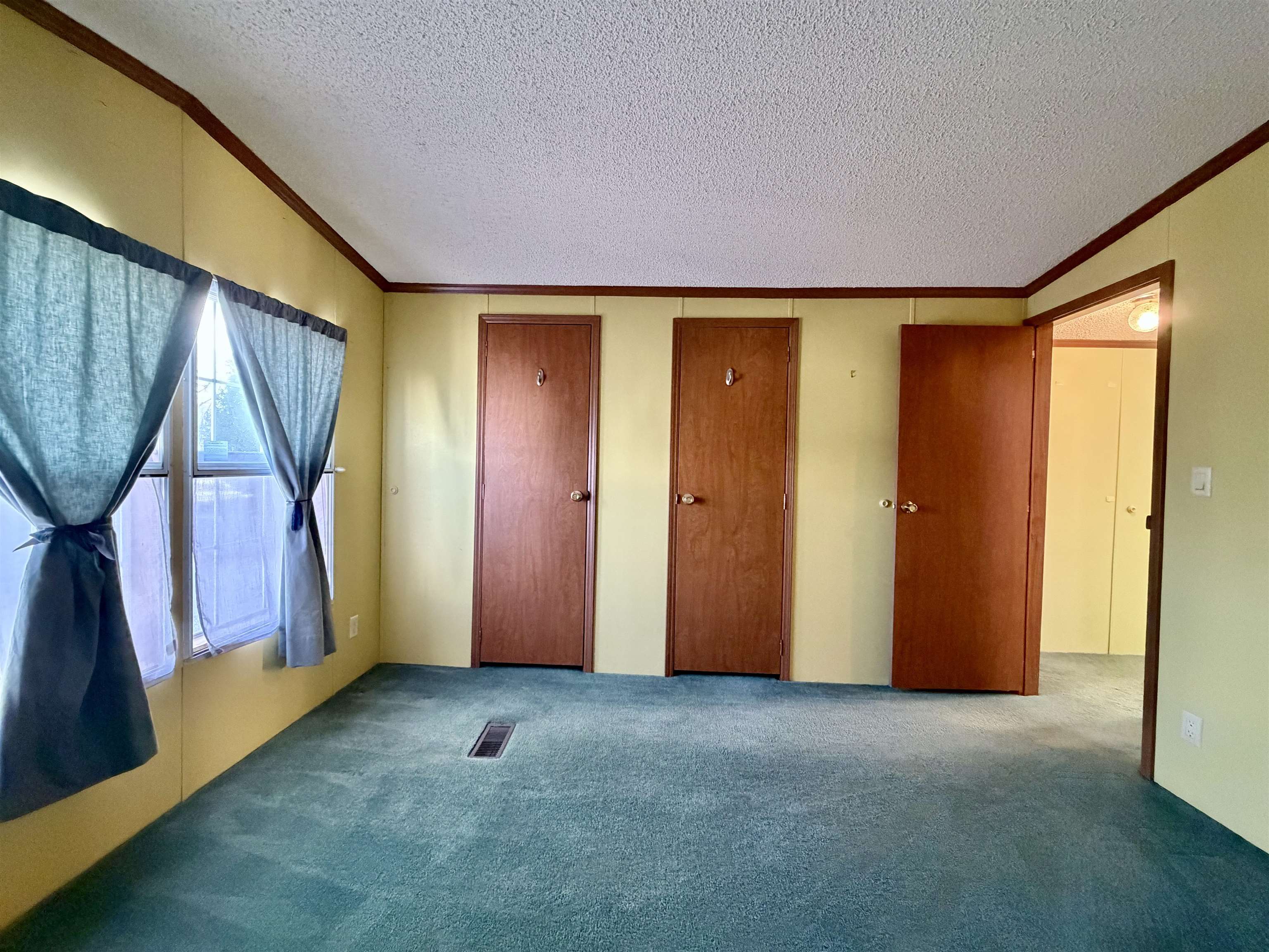 4 Nicole Drive