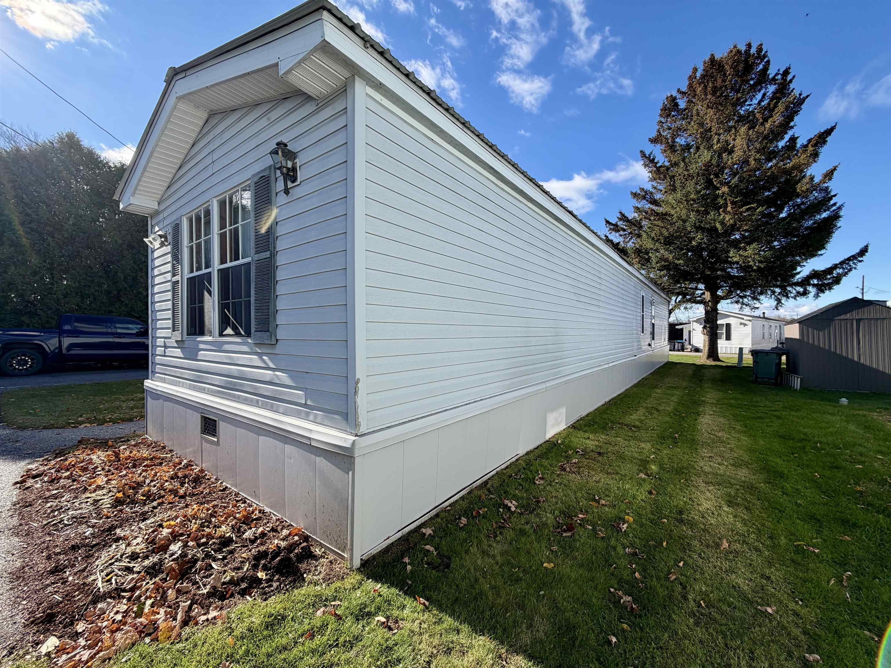4 Nicole Drive