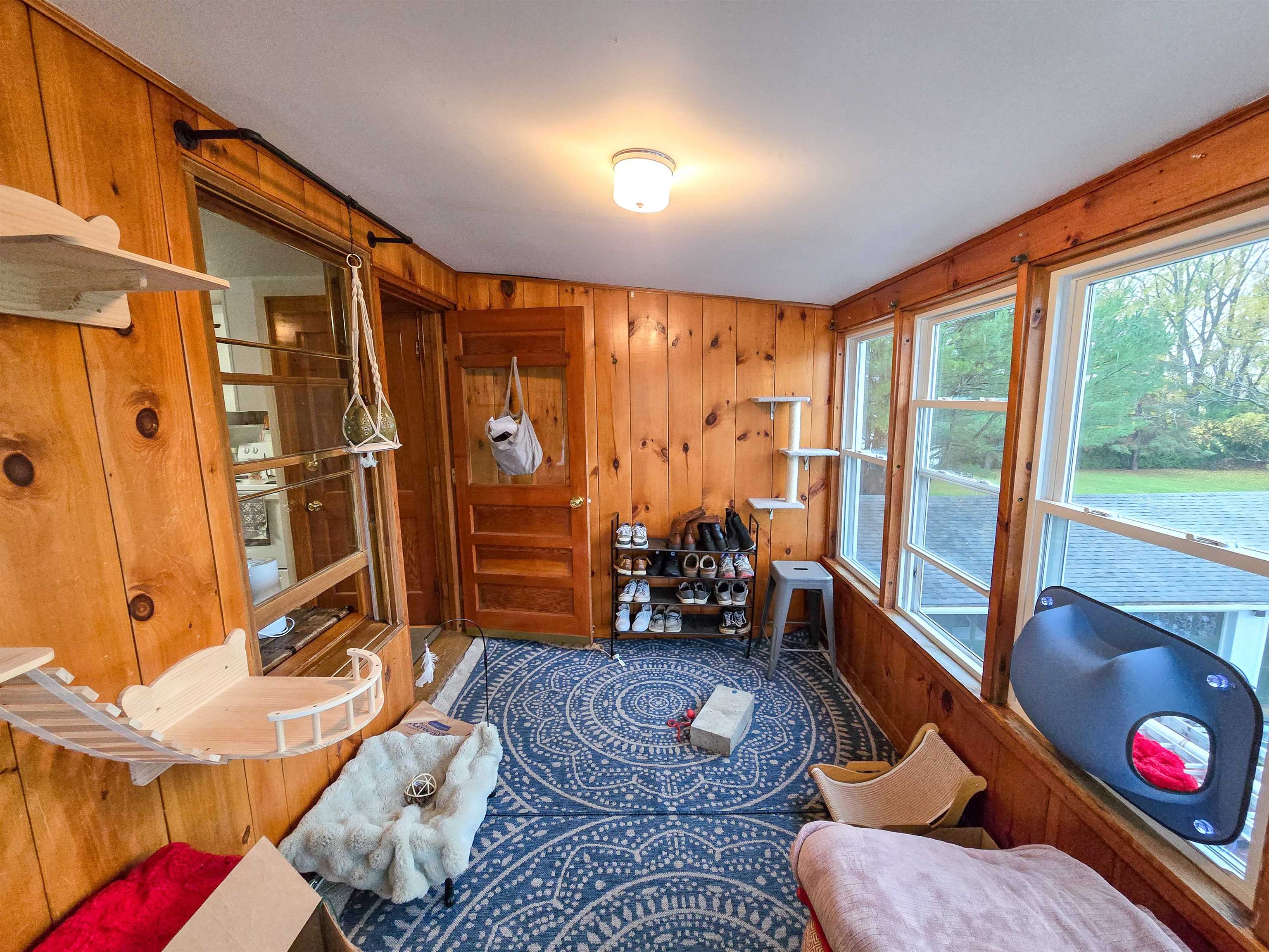 208 South Main Street