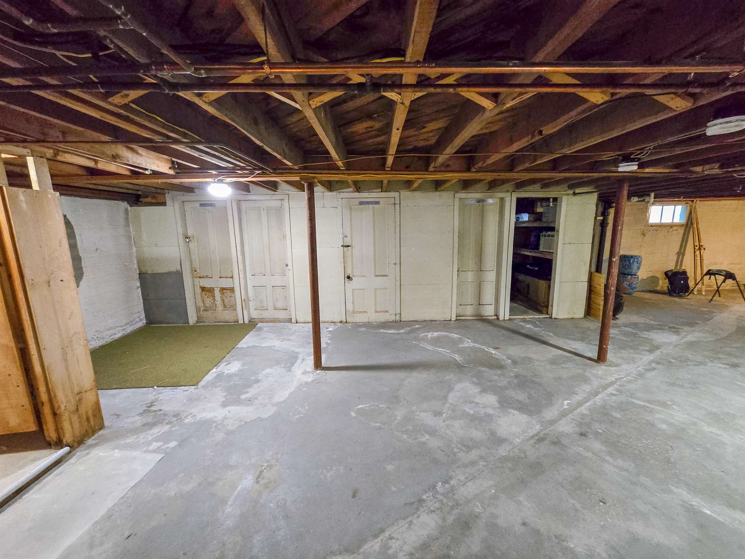 208 South Main Street