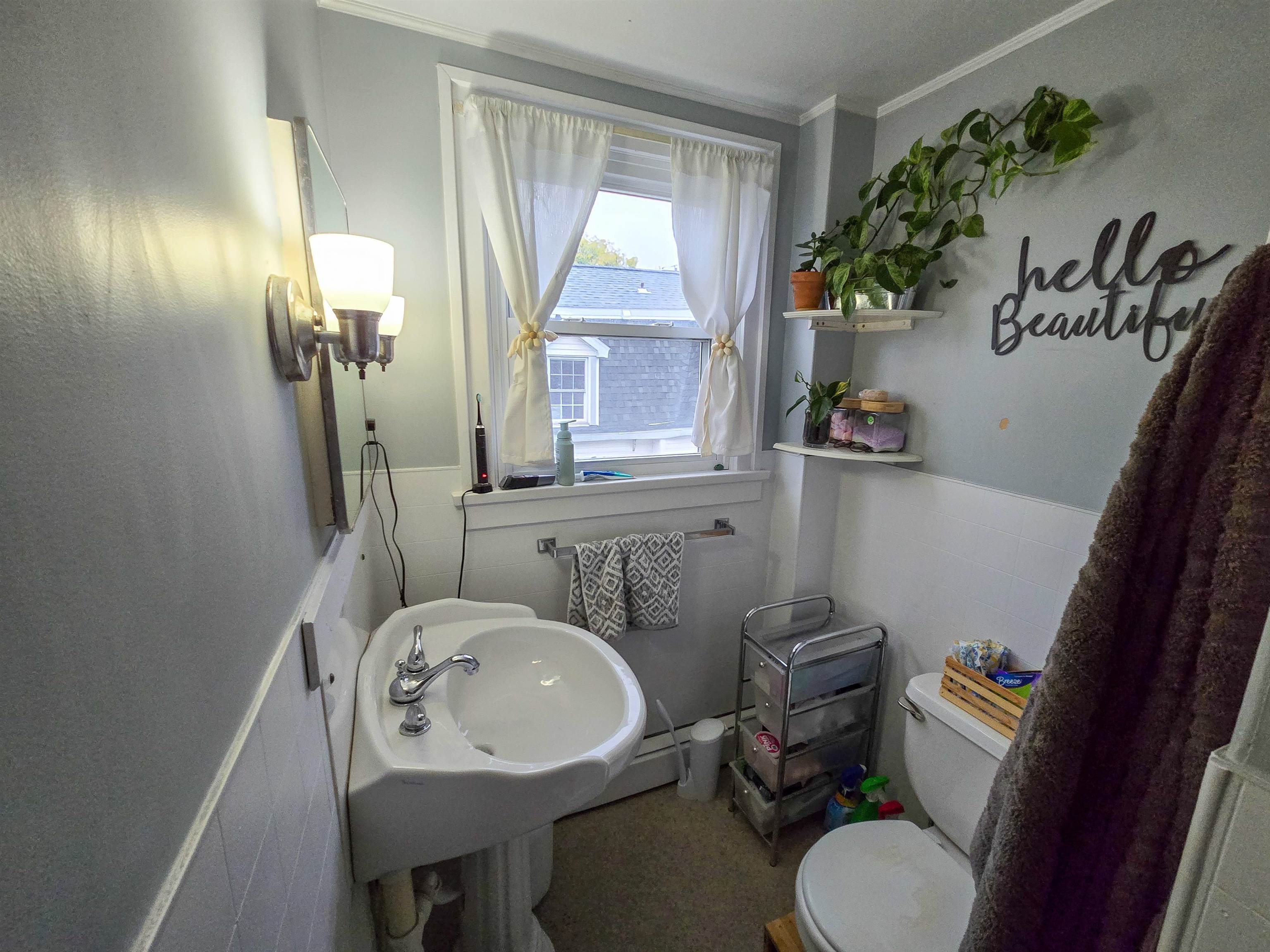 208 South Main Street