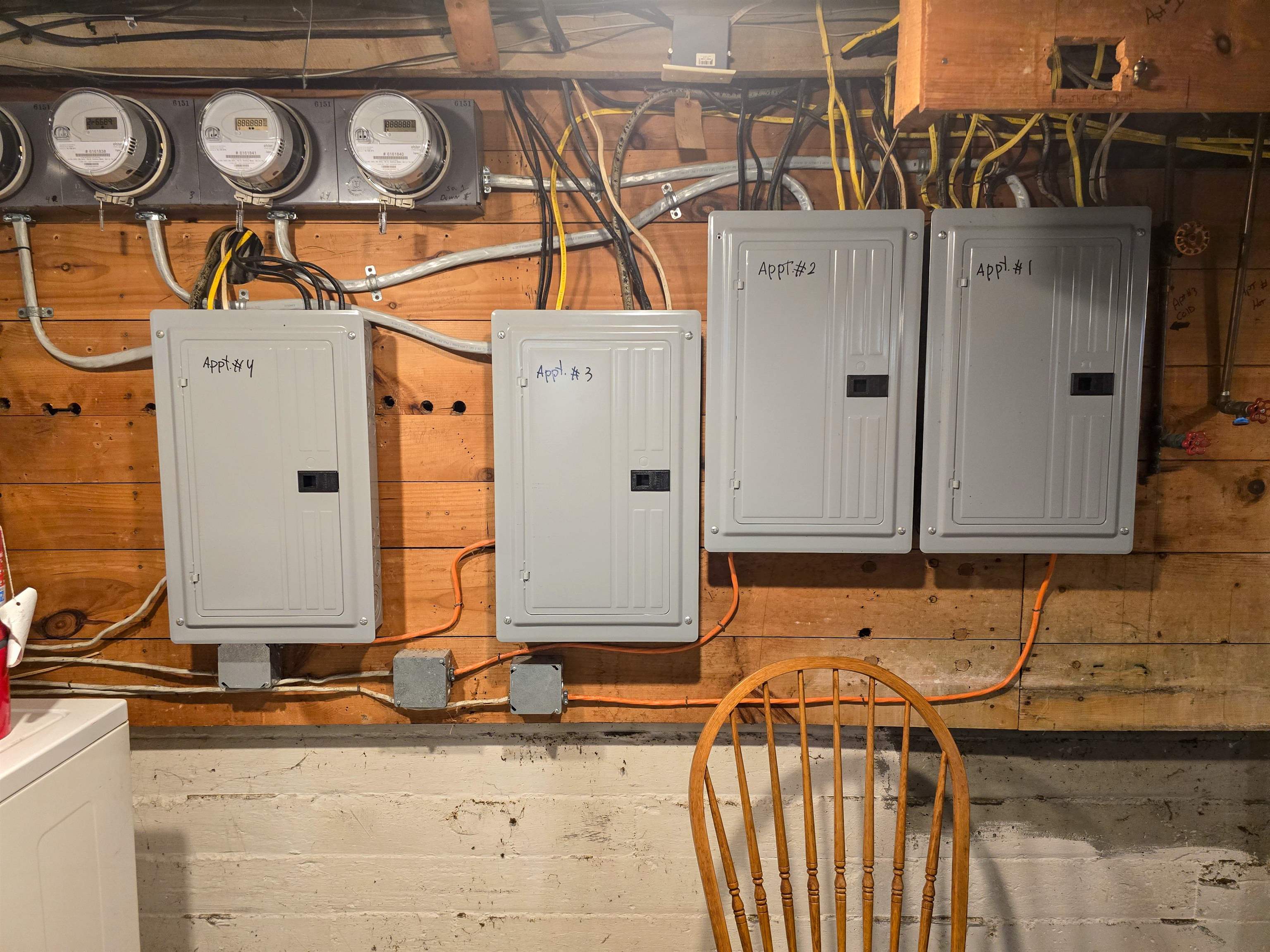 208 South Main Street