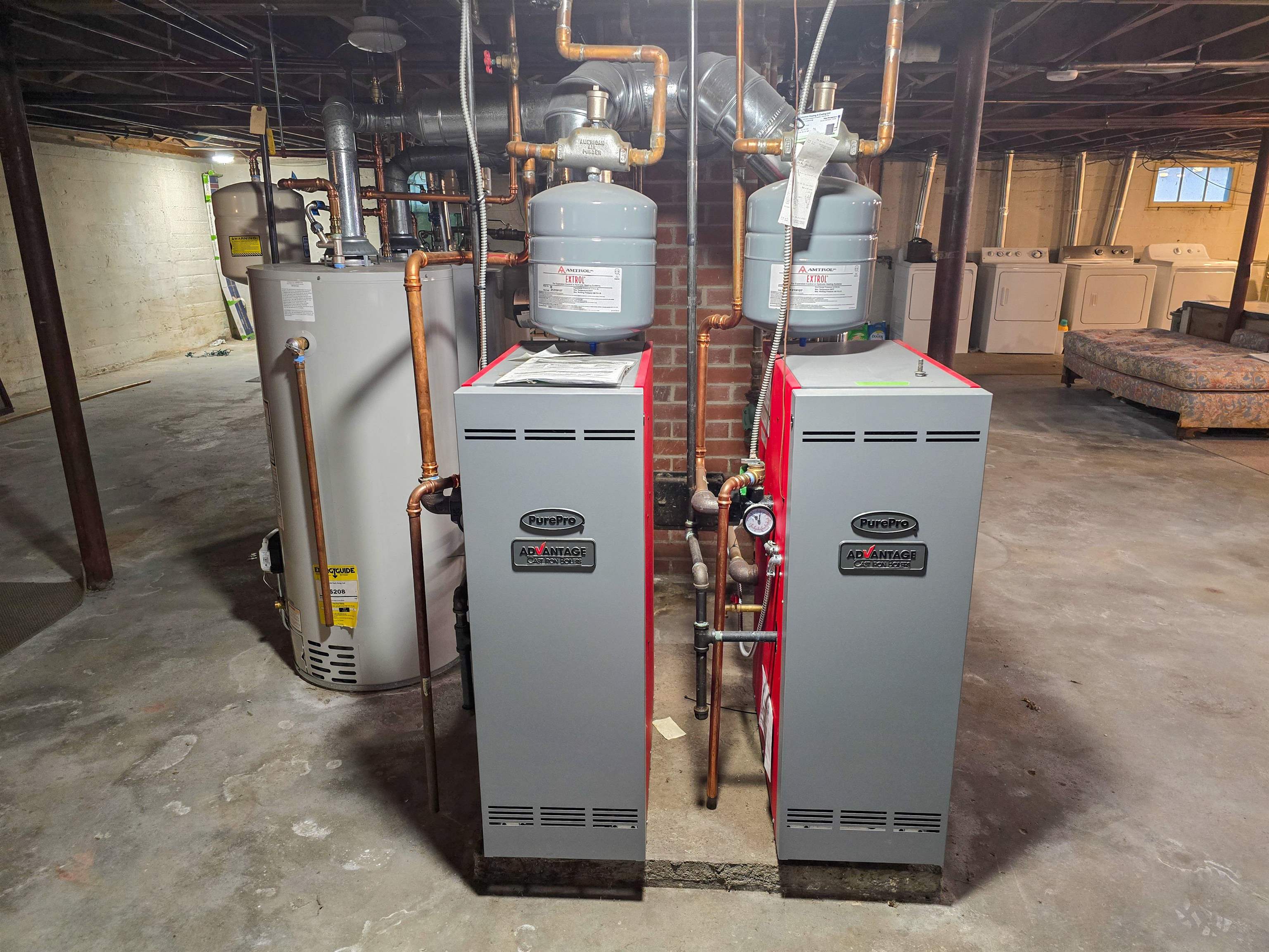 208 South Main Street