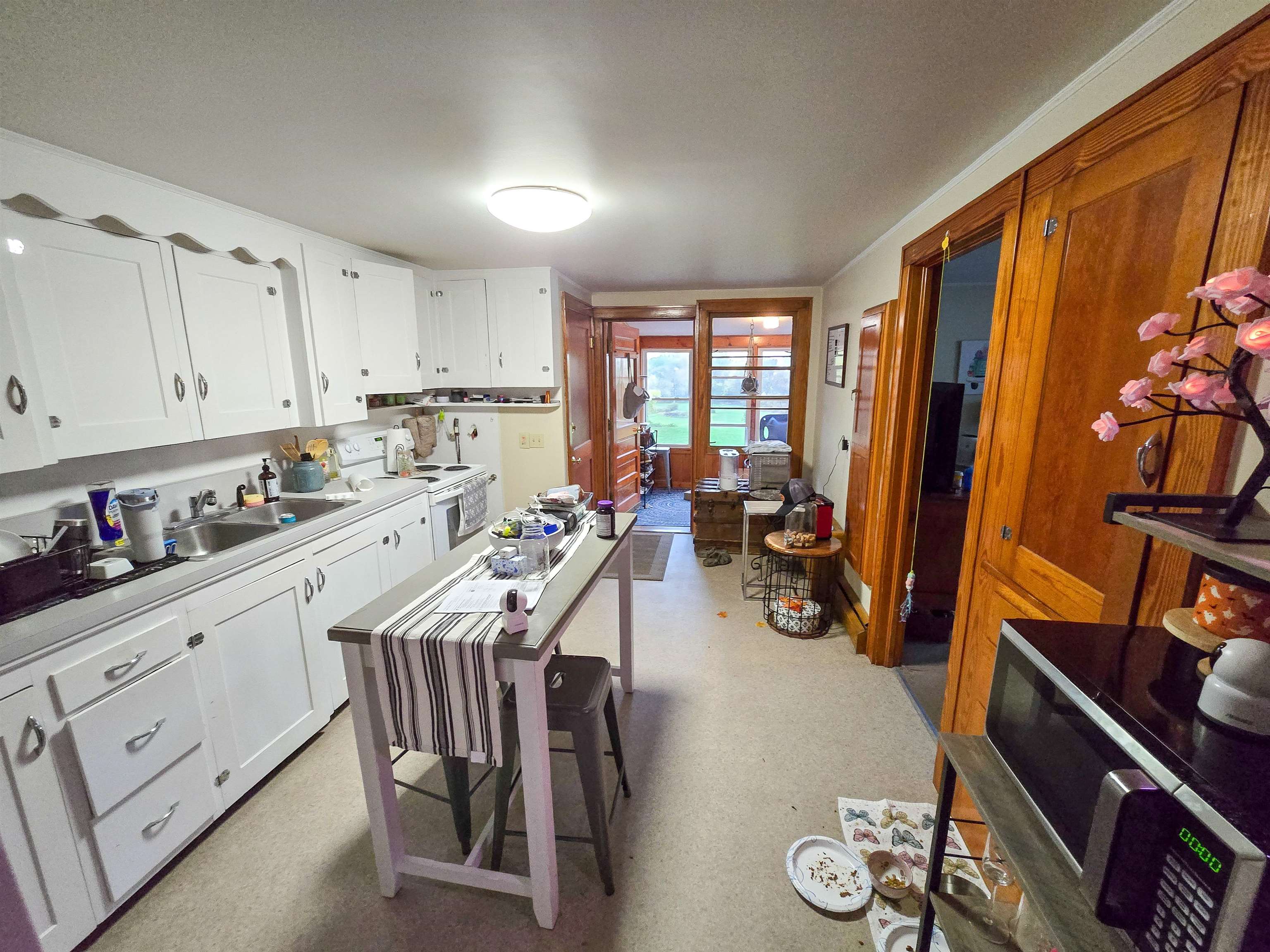 208 South Main Street