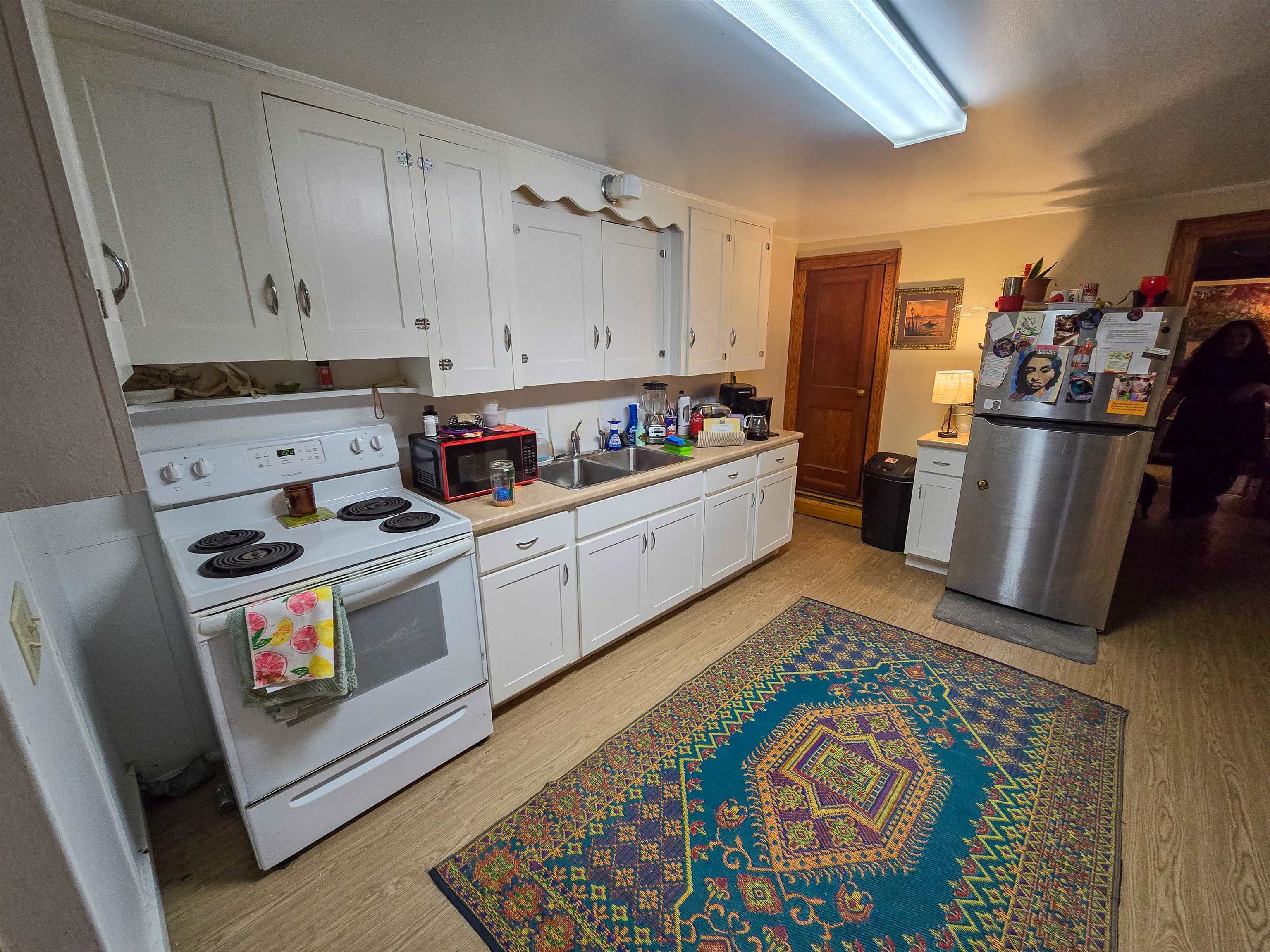 208 South Main Street