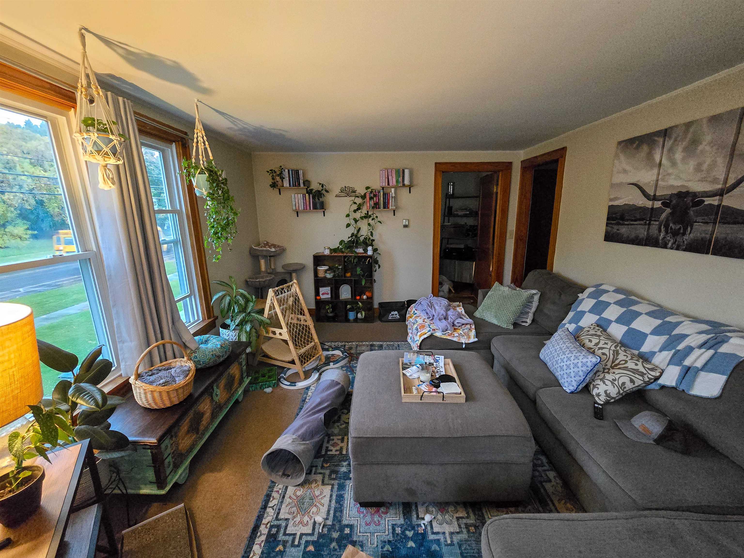 208 South Main Street