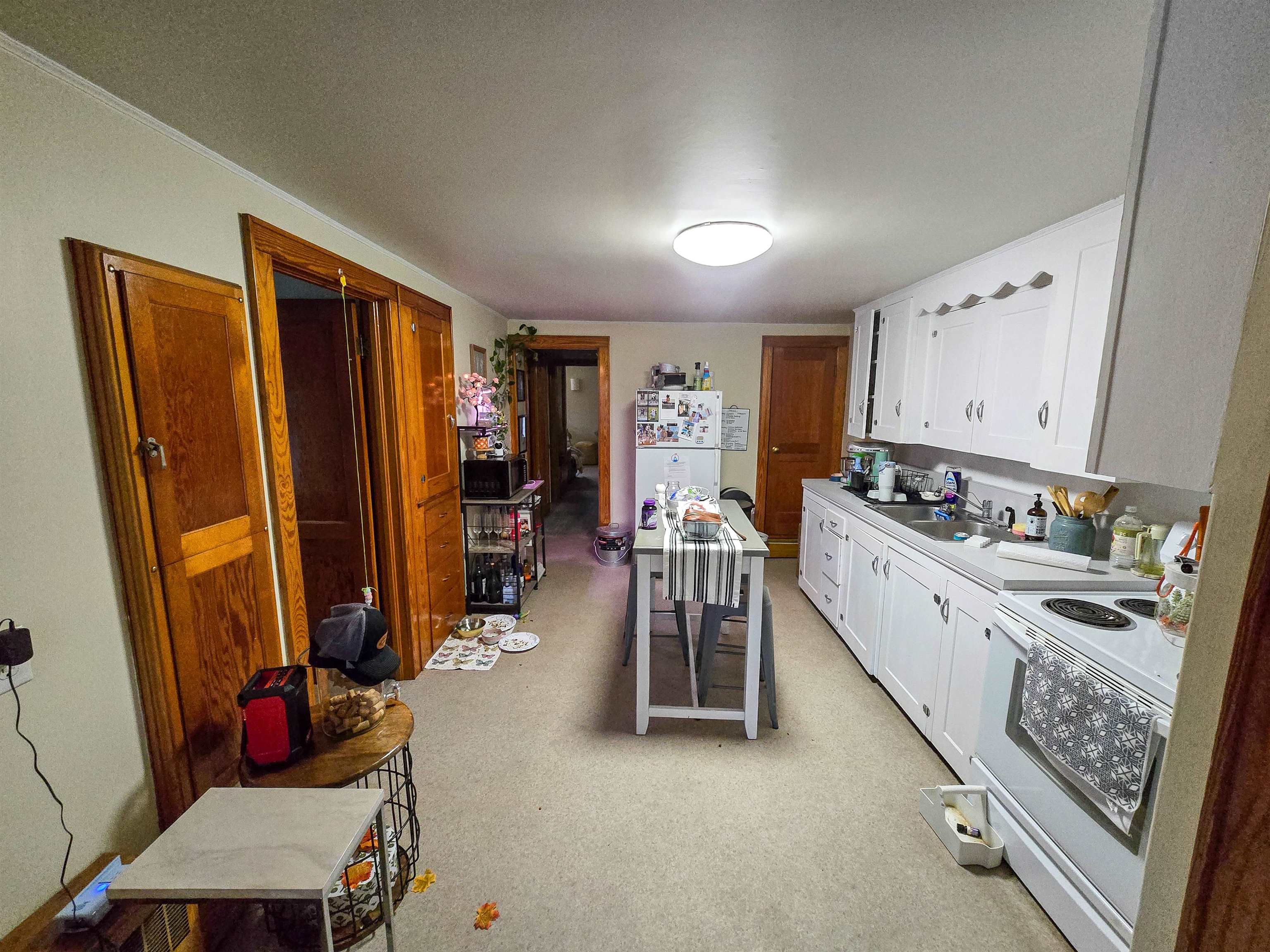 208 South Main Street