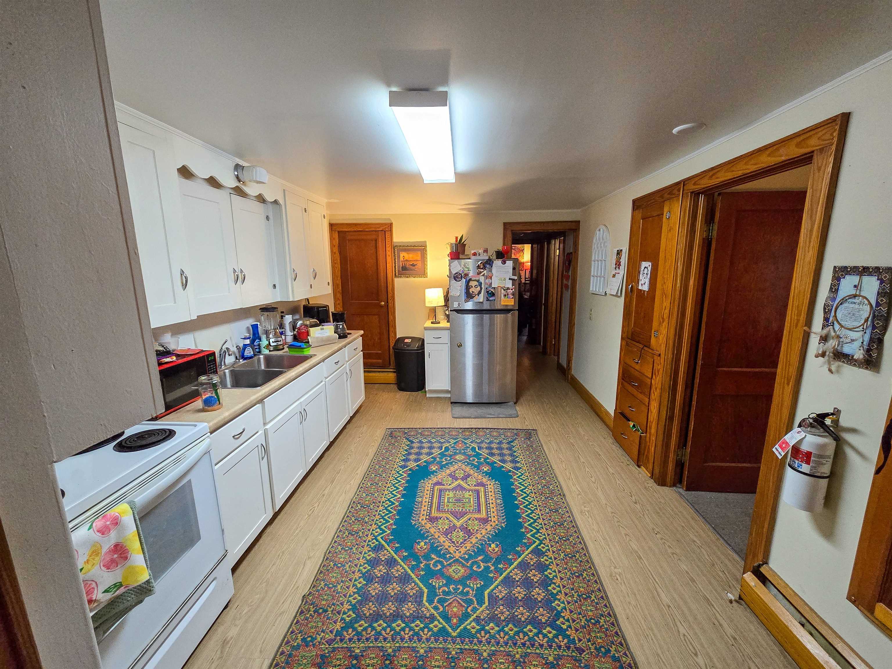 208 South Main Street