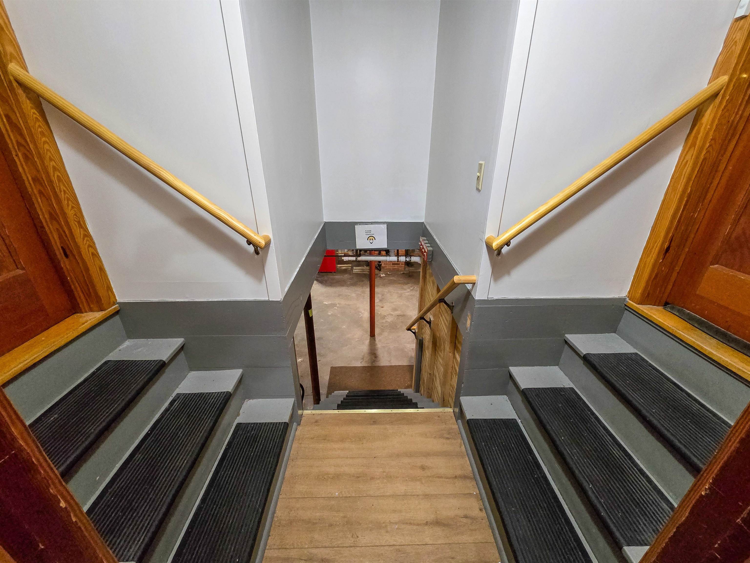 208 South Main Street